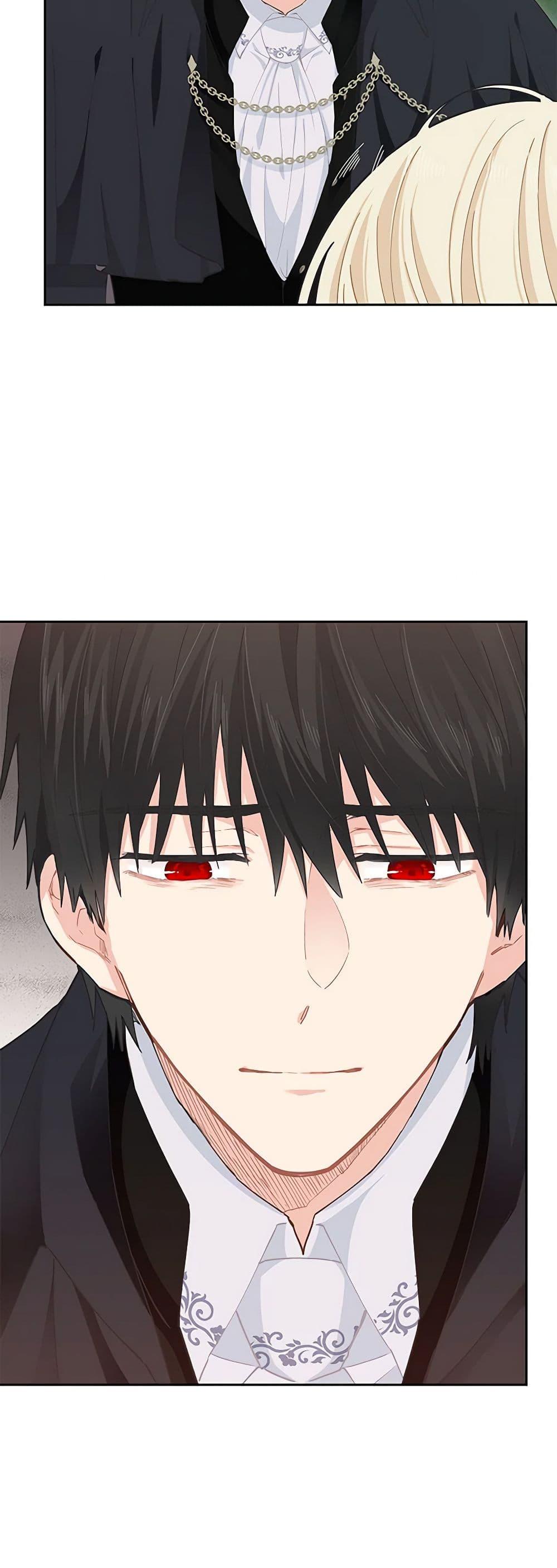 Manga-lc-com อ่านมังงะ อ่านการ์ตูน ออนไลน์ ฟรี I’m All Out of Health! ตอนที่ 1 2 3 4 5 6 7 8 9 10 11 12 13 14 ฟรี ไม่มีโฆษณา Manga-lc - อ่าน มังงะ อ่าน การ์ตูน ออนไลน์ อ่านมังงะ ฟรี