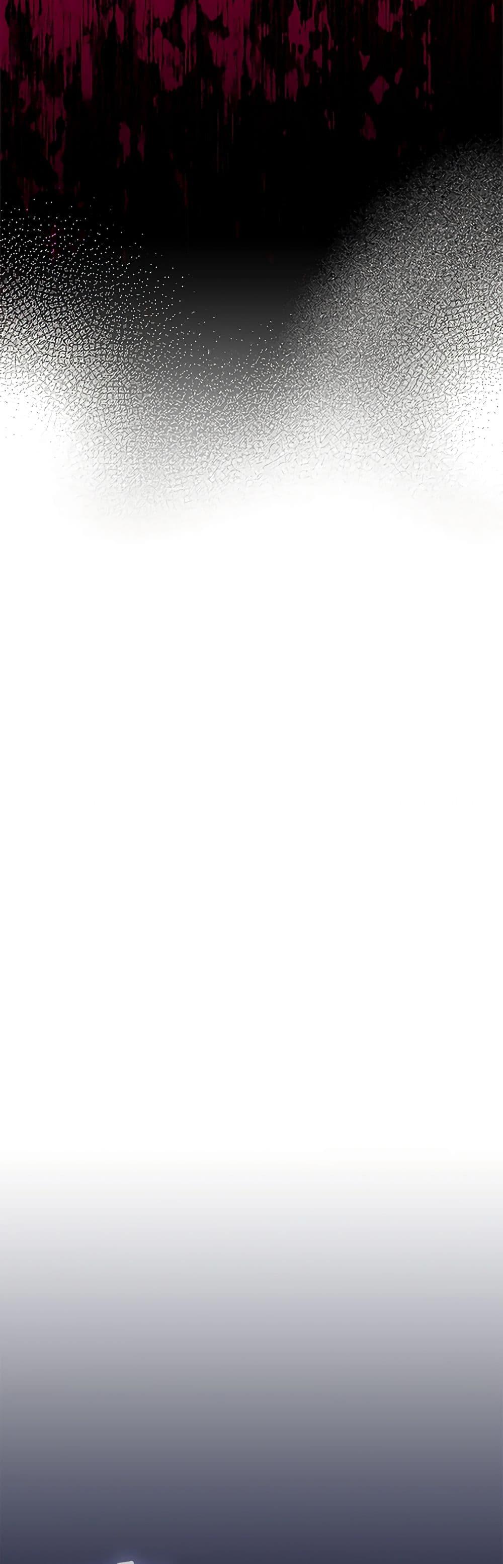 Manga-lc-com อ่านมังงะ อ่านการ์ตูน ออนไลน์ ฟรี Honey, I’m Going On a Strike ตอนที่ 1 2 3 4 5 6 7 8 9 10 11 12 13 14 ฟรี ไม่มีโฆษณา Manga-lc - อ่าน มังงะ อ่าน การ์ตูน ออนไลน์ อ่านมังงะ ฟรี