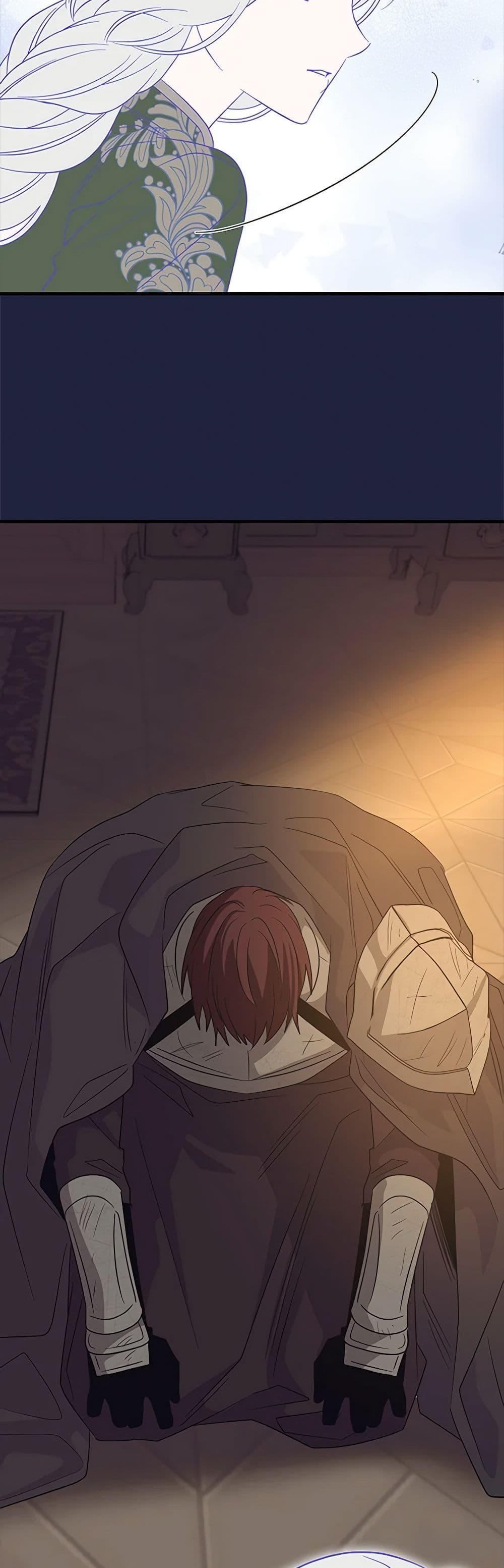 Manga-lc-com อ่านมังงะ อ่านการ์ตูน ออนไลน์ ฟรี Honey, I’m Going On a Strike ตอนที่ 1 2 3 4 5 6 7 8 9 10 11 12 13 14 ฟรี ไม่มีโฆษณา Manga-lc - อ่าน มังงะ อ่าน การ์ตูน ออนไลน์ อ่านมังงะ ฟรี