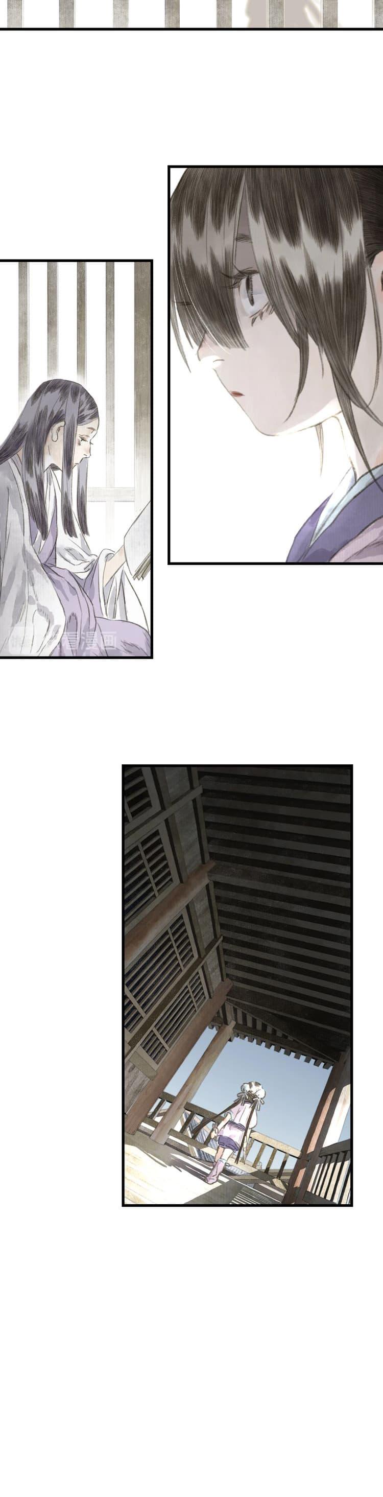 Manga-lc-com อ่านมังงะ อ่านการ์ตูน ออนไลน์ ฟรี Song of the Sky Walkers ลำนำของผู้ล่องนภา ตอนที่ 1 2 3 4 5 6 7 8 9 10 11 12 13 14 ฟรี ไม่มีโฆษณา Manga-lc - อ่าน มังงะ อ่าน การ์ตูน ออนไลน์ อ่านมังงะ ฟรี