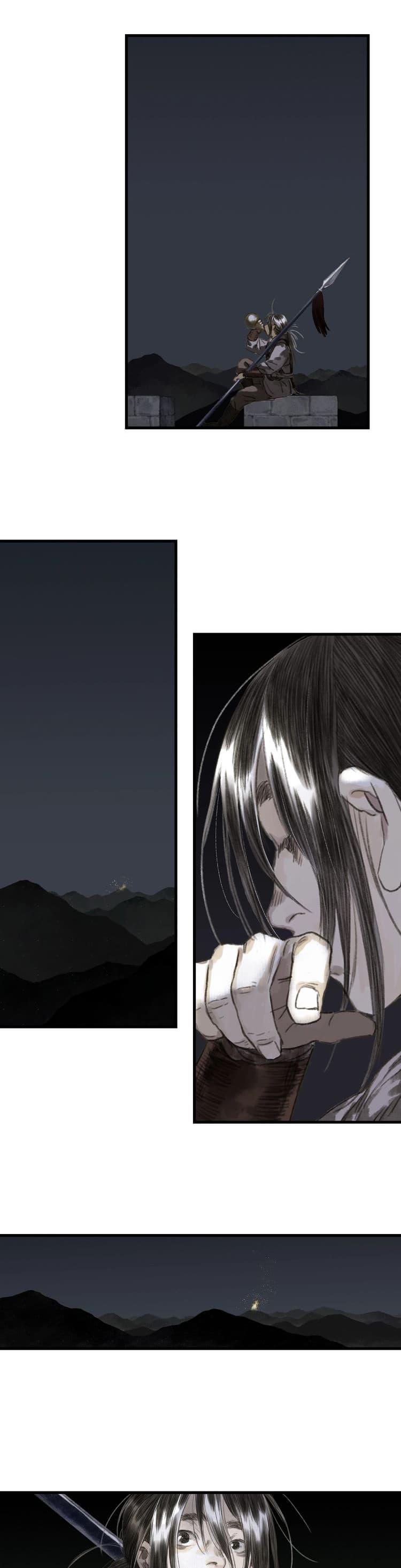 Manga-lc-com อ่านมังงะ อ่านการ์ตูน ออนไลน์ ฟรี Song of the Sky Walkers ลำนำของผู้ล่องนภา ตอนที่ 1 2 3 4 5 6 7 8 9 10 11 12 13 14 ฟรี ไม่มีโฆษณา Manga-lc - อ่าน มังงะ อ่าน การ์ตูน ออนไลน์ อ่านมังงะ ฟรี
