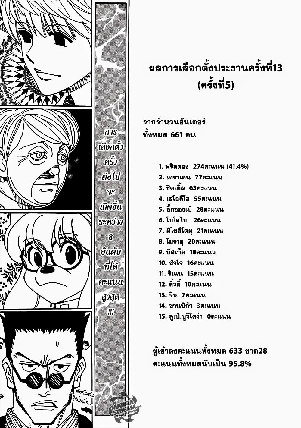 Manga-lc-com อ่านมังงะ อ่านการ์ตูน ออนไลน์ ฟรี Hunter X Hunter ตอนที่ 1 2 3 4 5 6 7 8 9 10 11 12 13 14 ฟรี ไม่มีโฆษณา Manga-lc - อ่าน มังงะ อ่าน การ์ตูน ออนไลน์ อ่านมังงะ ฟรี