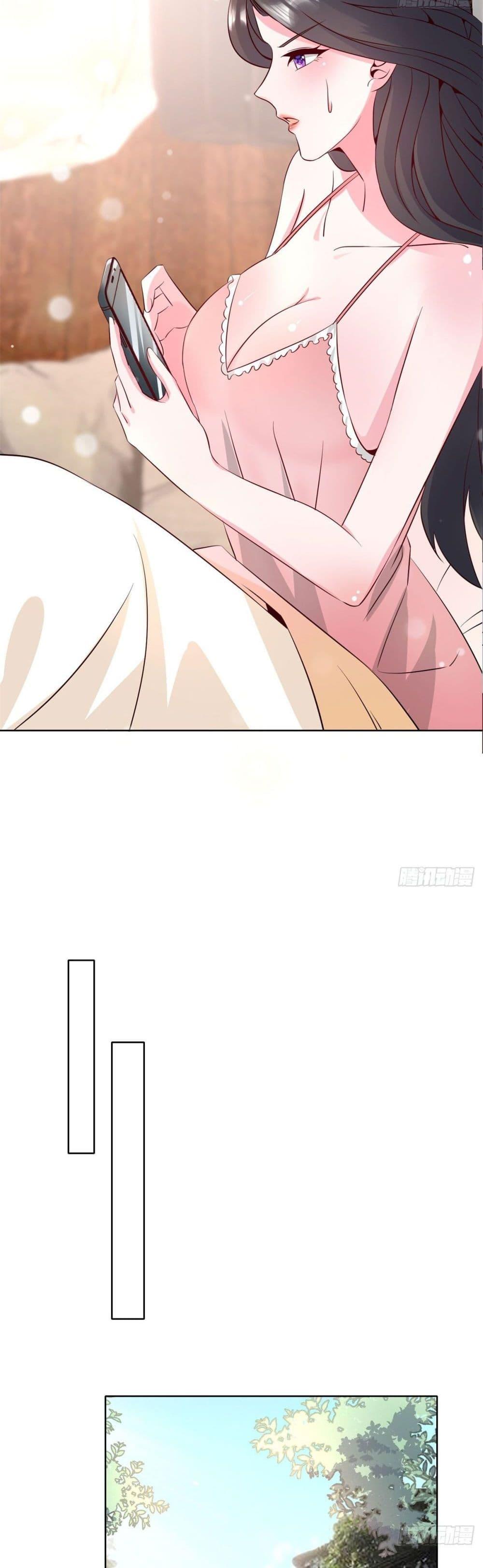 Manga-lc-com อ่านมังงะ อ่านการ์ตูน ออนไลน์ ฟรี The Great System ตอนที่ 1 2 3 4 5 6 7 8 9 10 11 12 13 14 ฟรี ไม่มีโฆษณา Manga-lc - อ่าน มังงะ อ่าน การ์ตูน ออนไลน์ อ่านมังงะ ฟรี