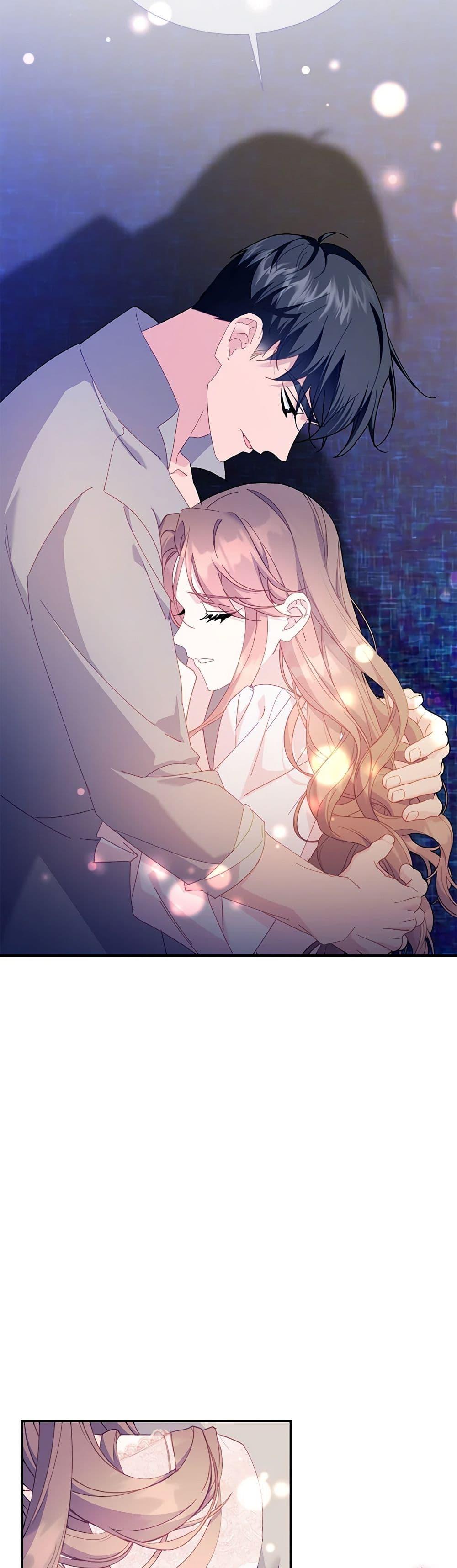 Manga-lc-com อ่านมังงะ อ่านการ์ตูน ออนไลน์ ฟรี The Falcon Princess ตอนที่ 1 2 3 4 5 6 7 8 9 10 11 12 13 14 ฟรี ไม่มีโฆษณา Manga-lc - อ่าน มังงะ อ่าน การ์ตูน ออนไลน์ อ่านมังงะ ฟรี