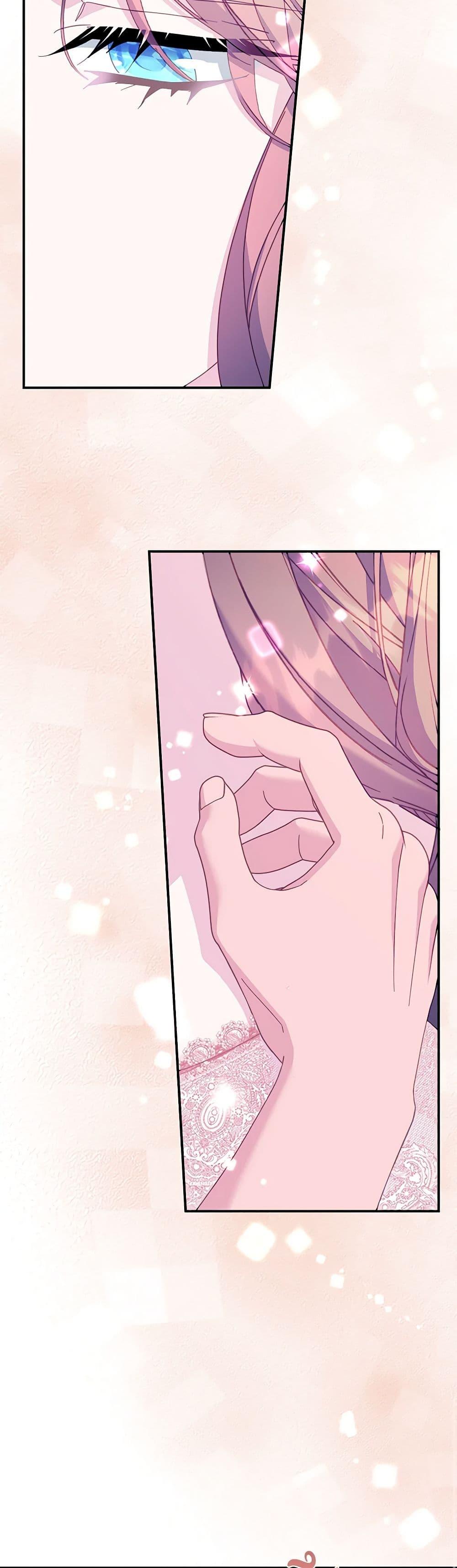 Manga-lc-com อ่านมังงะ อ่านการ์ตูน ออนไลน์ ฟรี The Falcon Princess ตอนที่ 1 2 3 4 5 6 7 8 9 10 11 12 13 14 ฟรี ไม่มีโฆษณา Manga-lc - อ่าน มังงะ อ่าน การ์ตูน ออนไลน์ อ่านมังงะ ฟรี