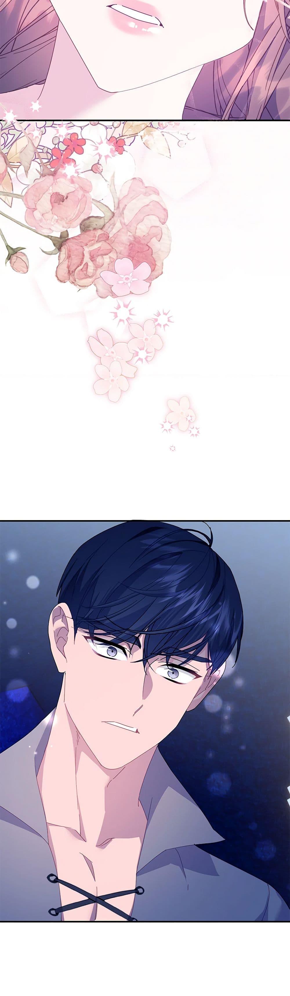 Manga-lc-com อ่านมังงะ อ่านการ์ตูน ออนไลน์ ฟรี The Falcon Princess ตอนที่ 1 2 3 4 5 6 7 8 9 10 11 12 13 14 ฟรี ไม่มีโฆษณา Manga-lc - อ่าน มังงะ อ่าน การ์ตูน ออนไลน์ อ่านมังงะ ฟรี