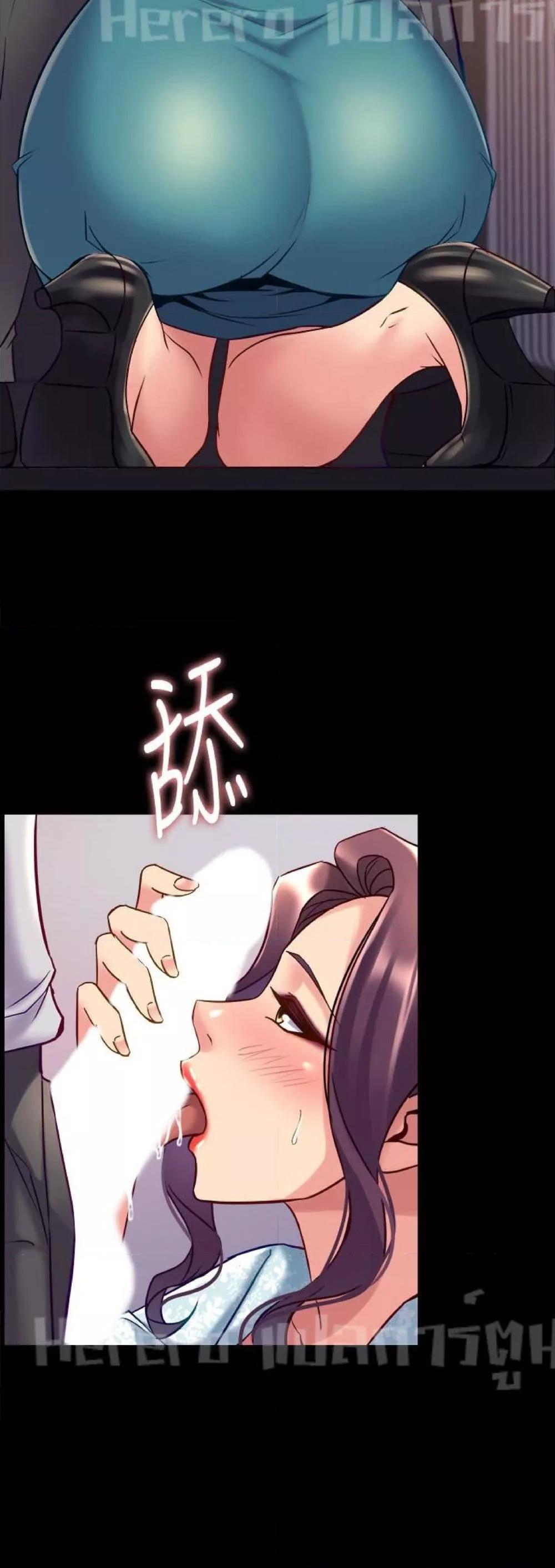 Doujin-Lc- อ่าน โดจิน มังฮวา เกาหลี ญี่ปุ่น จีน แปลไทย Cohabitation with My Ex-Wife ตอนที่ 1 2 3 4 5 6 7 8 9 10 11 12 13 14 ฟรี ไม่มีโฆษณา อ่าน โดจิน Manhwa เกาหลี ญี่ปุ่น จีน เรามีครบ คัดมาให้เน้นๆ โดจิน 18+ รับประกันความฟินโดย  Doujin Lc
