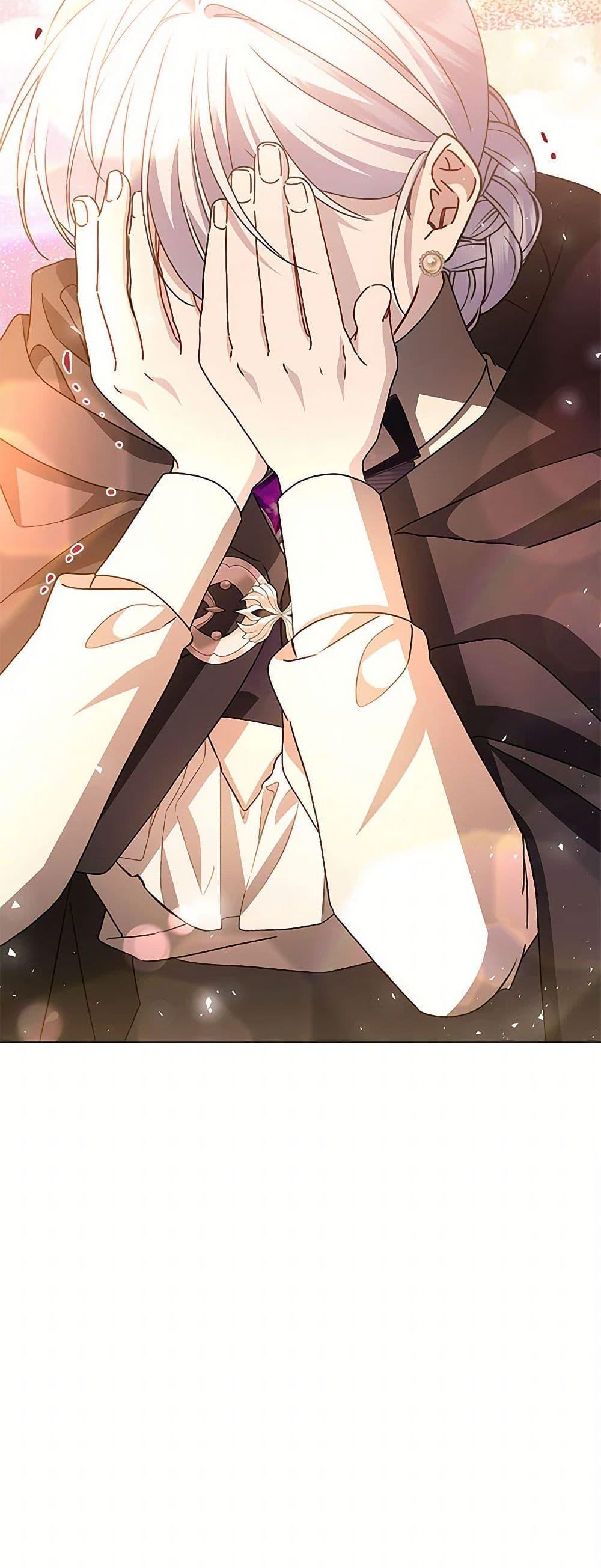 Manga-lc-com อ่านมังงะ อ่านการ์ตูน ออนไลน์ ฟรี Your Regrets Mean Nothing to Me ตอนที่ 1 2 3 4 5 6 7 8 9 10 11 12 13 14 ฟรี ไม่มีโฆษณา Manga-lc - อ่าน มังงะ อ่าน การ์ตูน ออนไลน์ อ่านมังงะ ฟรี