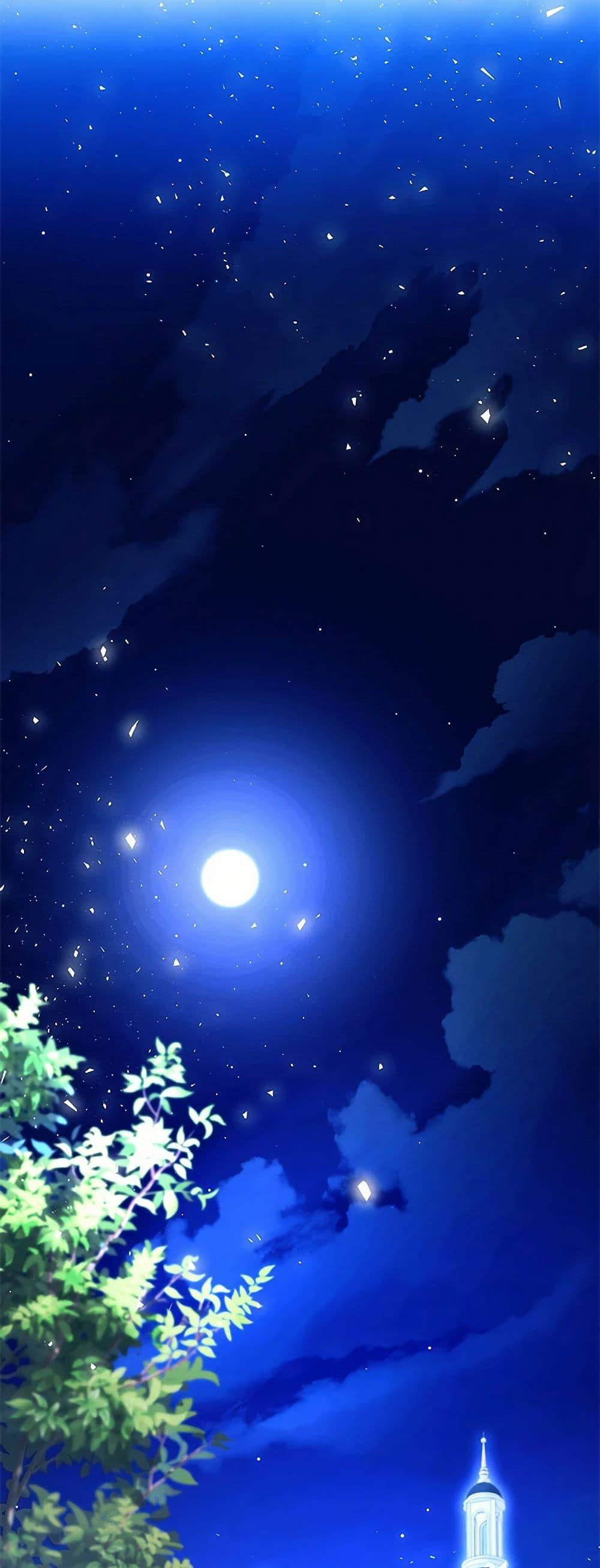 Manga-lc-com อ่านมังงะ อ่านการ์ตูน ออนไลน์ ฟรี Your Regrets Mean Nothing to Me ตอนที่ 1 2 3 4 5 6 7 8 9 10 11 12 13 14 ฟรี ไม่มีโฆษณา Manga-lc - อ่าน มังงะ อ่าน การ์ตูน ออนไลน์ อ่านมังงะ ฟรี