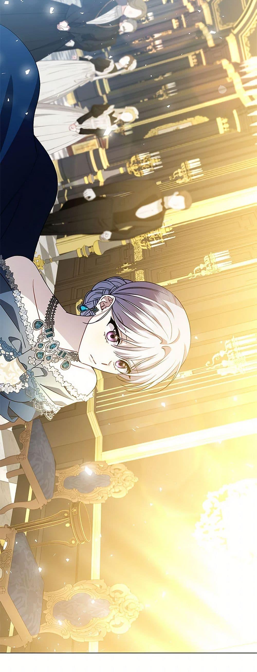 Manga-lc-com อ่านมังงะ อ่านการ์ตูน ออนไลน์ ฟรี Your Regrets Mean Nothing to Me ตอนที่ 1 2 3 4 5 6 7 8 9 10 11 12 13 14 ฟรี ไม่มีโฆษณา Manga-lc - อ่าน มังงะ อ่าน การ์ตูน ออนไลน์ อ่านมังงะ ฟรี