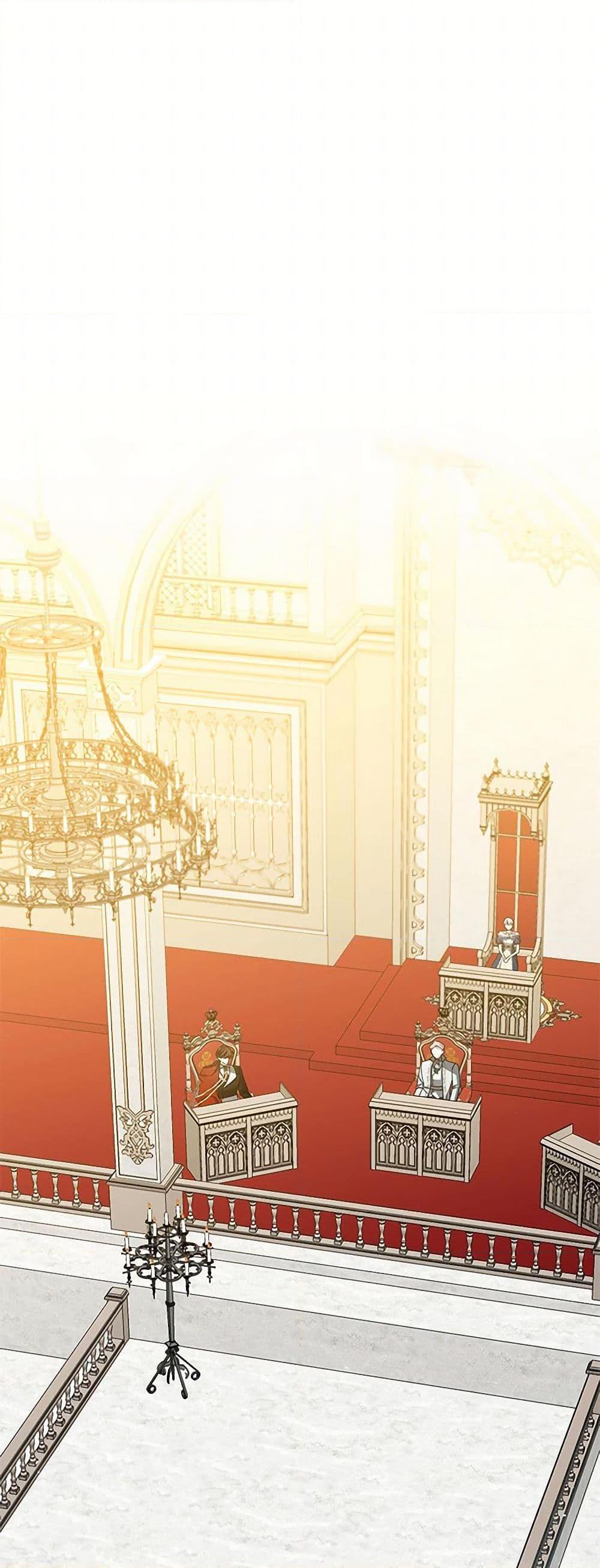 Manga-lc-com อ่านมังงะ อ่านการ์ตูน ออนไลน์ ฟรี Your Regrets Mean Nothing to Me ตอนที่ 1 2 3 4 5 6 7 8 9 10 11 12 13 14 ฟรี ไม่มีโฆษณา Manga-lc - อ่าน มังงะ อ่าน การ์ตูน ออนไลน์ อ่านมังงะ ฟรี