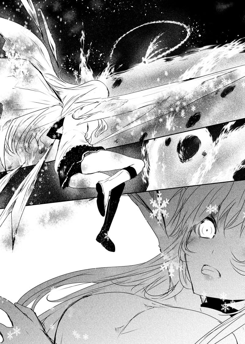 Manga-lc-com อ่านมังงะ อ่านการ์ตูน ออนไลน์ ฟรี Path A waY ตอนที่ 1 2 3 4 5 6 7 8 9 10 11 12 13 14 ฟรี ไม่มีโฆษณา Manga-lc - อ่าน มังงะ อ่าน การ์ตูน ออนไลน์ อ่านมังงะ ฟรี