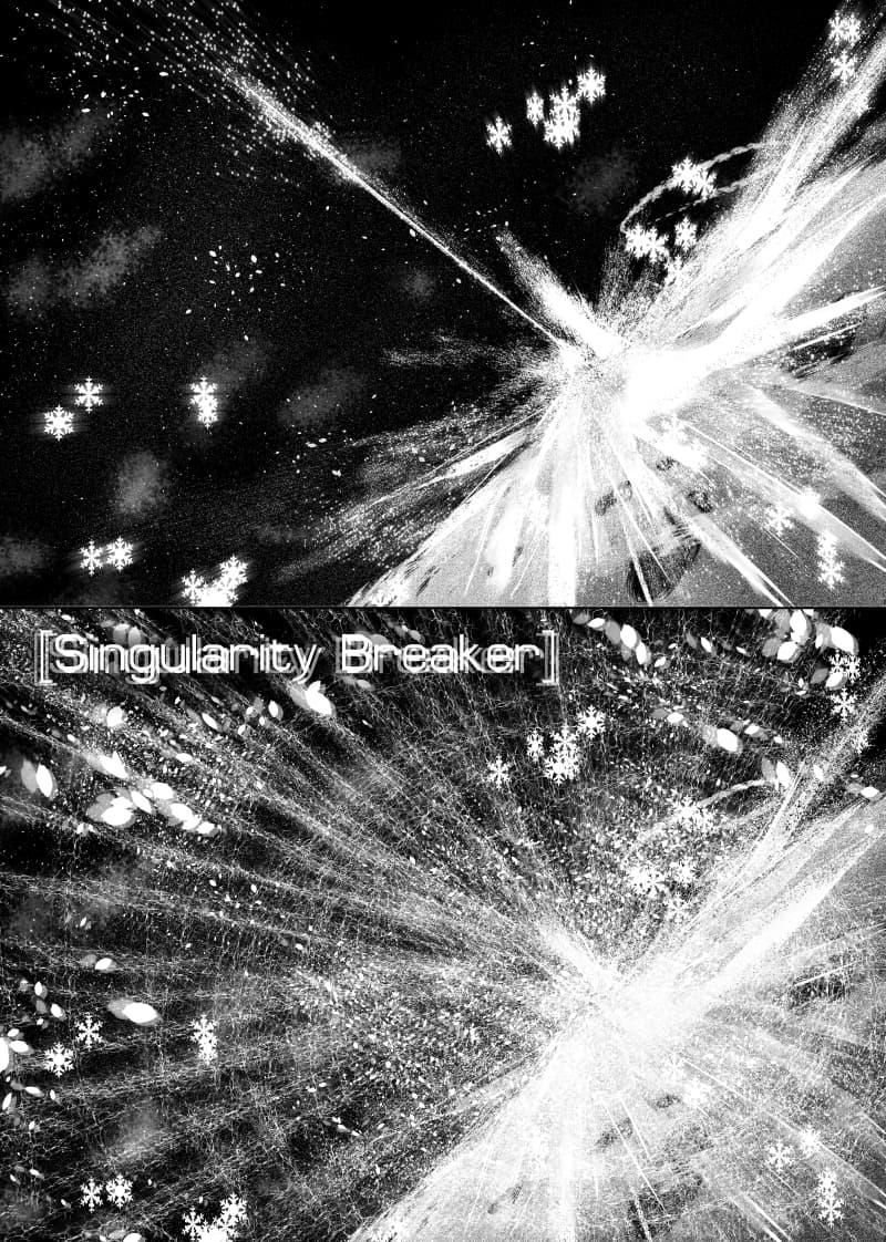 Manga-lc-com อ่านมังงะ อ่านการ์ตูน ออนไลน์ ฟรี Path A waY ตอนที่ 1 2 3 4 5 6 7 8 9 10 11 12 13 14 ฟรี ไม่มีโฆษณา Manga-lc - อ่าน มังงะ อ่าน การ์ตูน ออนไลน์ อ่านมังงะ ฟรี