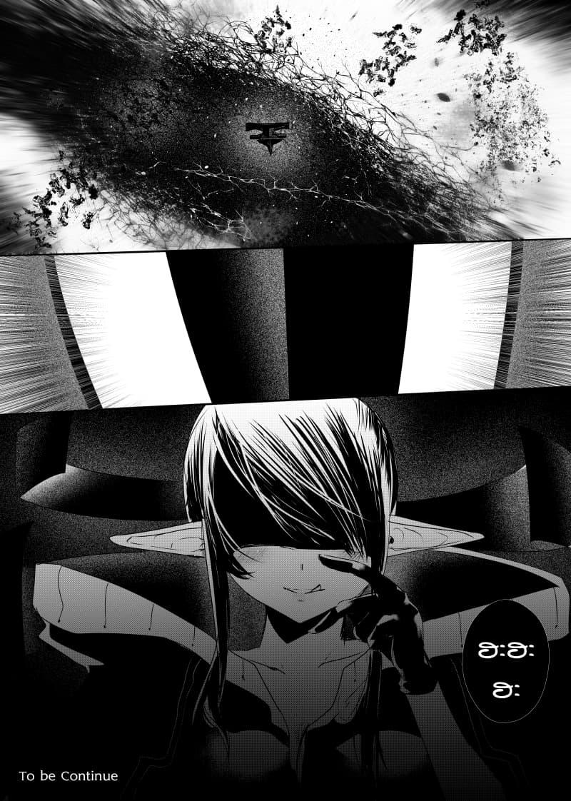 Manga-lc-com อ่านมังงะ อ่านการ์ตูน ออนไลน์ ฟรี Path A waY ตอนที่ 1 2 3 4 5 6 7 8 9 10 11 12 13 14 ฟรี ไม่มีโฆษณา Manga-lc - อ่าน มังงะ อ่าน การ์ตูน ออนไลน์ อ่านมังงะ ฟรี