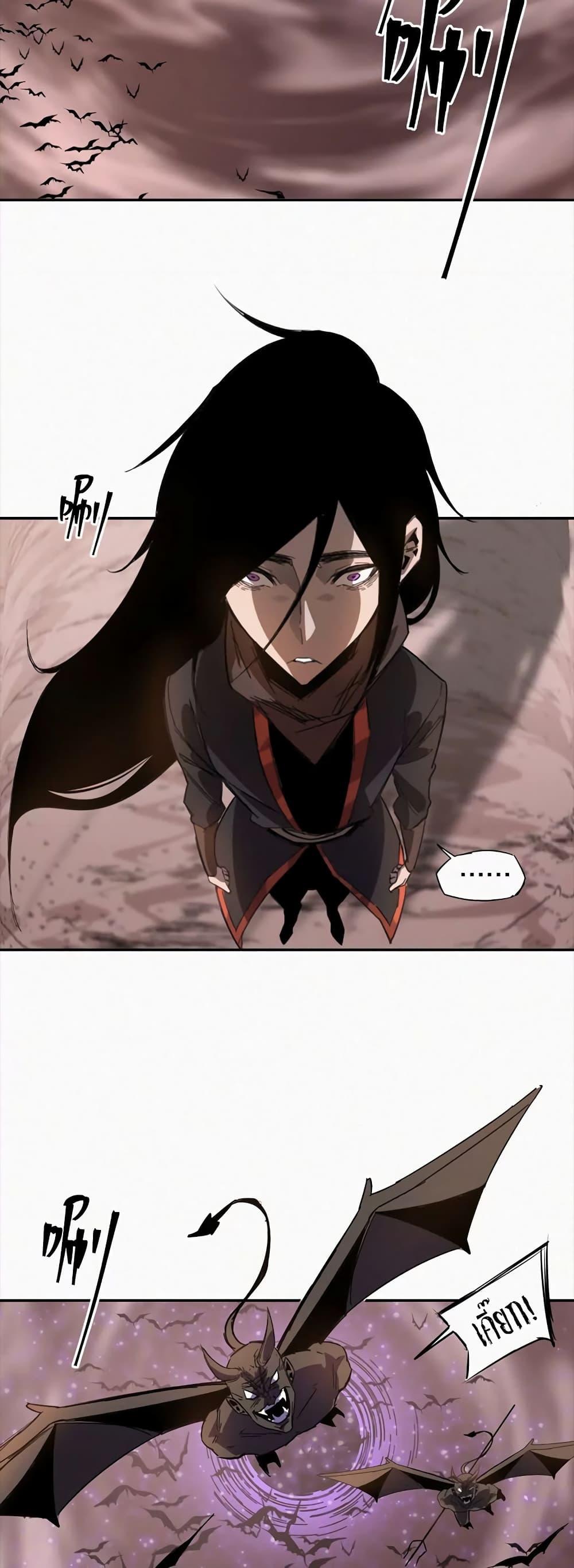 Manga-lc-com อ่านมังงะ อ่านการ์ตูน ออนไลน์ ฟรี Devil’s Commandment ตอนที่ 1 2 3 4 5 6 7 8 9 10 11 12 13 14 ฟรี ไม่มีโฆษณา Manga-lc - อ่าน มังงะ อ่าน การ์ตูน ออนไลน์ อ่านมังงะ ฟรี