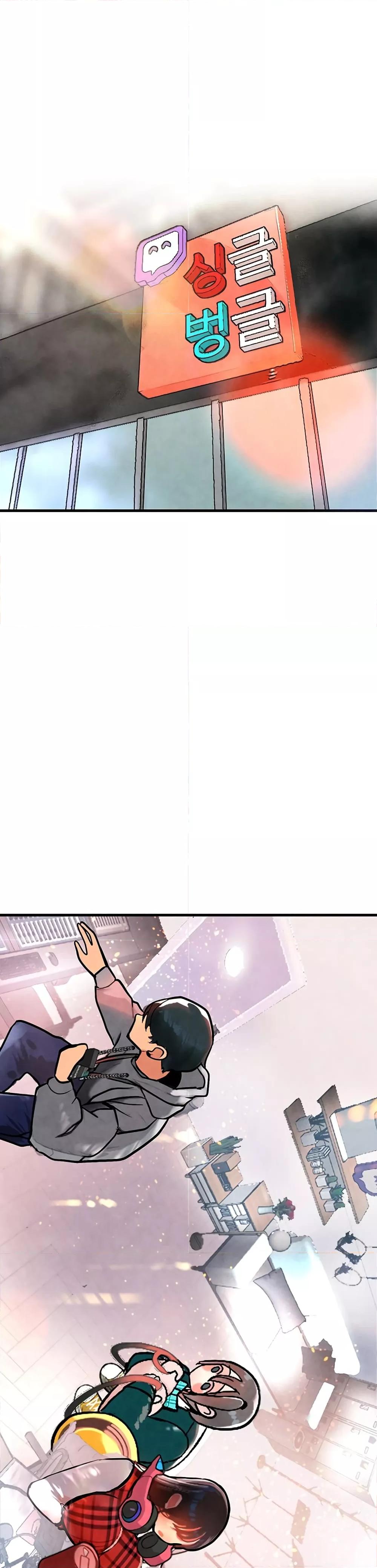Doujin-Lc- อ่าน โดจิน มังฮวา เกาหลี ญี่ปุ่น จีน แปลไทย The BJ Manager Who Boosts His Favorability ตอนที่ 1 2 3 4 5 6 7 8 9 10 11 12 13 14 ฟรี ไม่มีโฆษณา อ่าน โดจิน Manhwa เกาหลี ญี่ปุ่น จีน เรามีครบ คัดมาให้เน้นๆ โดจิน 18+ รับประกันความฟินโดย  Doujin Lc