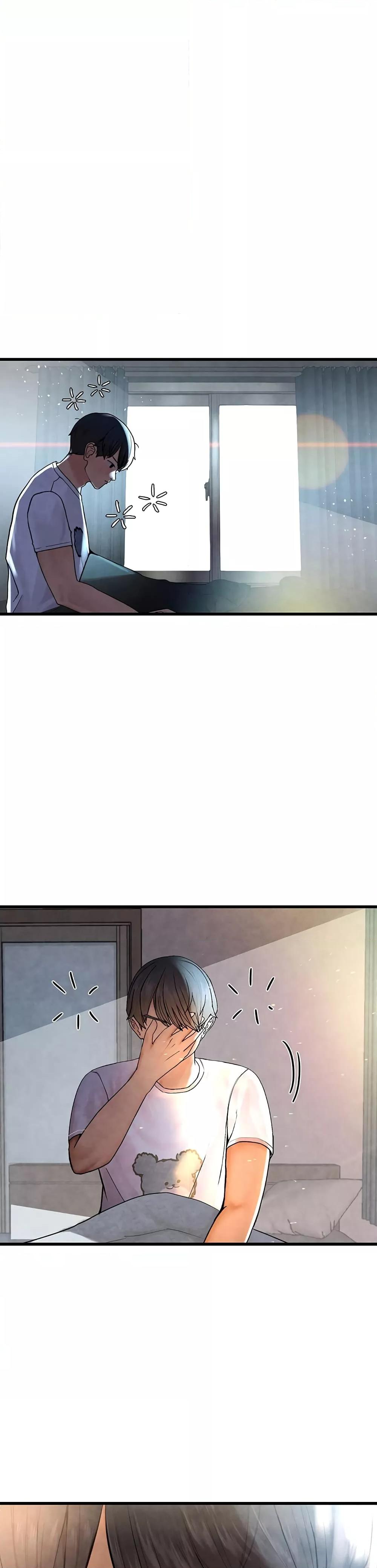 Doujin-Lc- อ่าน โดจิน มังฮวา เกาหลี ญี่ปุ่น จีน แปลไทย The BJ Manager Who Boosts His Favorability ตอนที่ 1 2 3 4 5 6 7 8 9 10 11 12 13 14 ฟรี ไม่มีโฆษณา อ่าน โดจิน Manhwa เกาหลี ญี่ปุ่น จีน เรามีครบ คัดมาให้เน้นๆ โดจิน 18+ รับประกันความฟินโดย  Doujin Lc