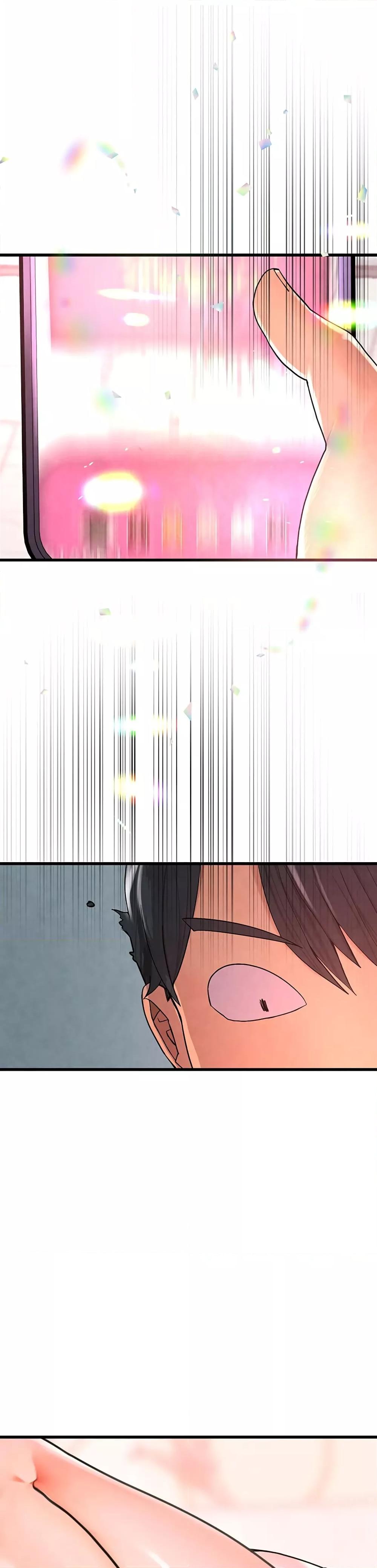 Doujin-Lc- อ่าน โดจิน มังฮวา เกาหลี ญี่ปุ่น จีน แปลไทย The BJ Manager Who Boosts His Favorability ตอนที่ 1 2 3 4 5 6 7 8 9 10 11 12 13 14 ฟรี ไม่มีโฆษณา อ่าน โดจิน Manhwa เกาหลี ญี่ปุ่น จีน เรามีครบ คัดมาให้เน้นๆ โดจิน 18+ รับประกันความฟินโดย  Doujin Lc