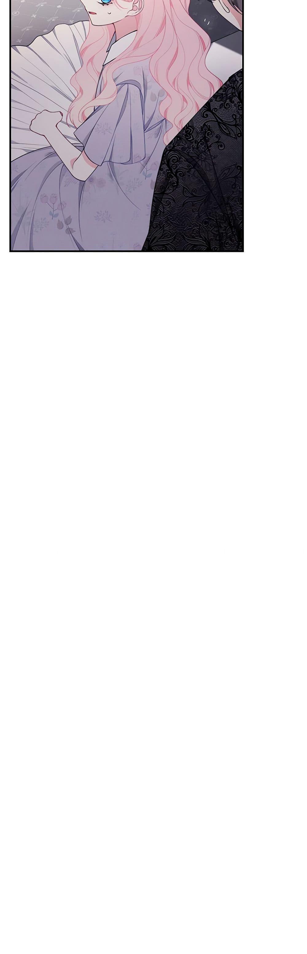 Manga-lc-com อ่านมังงะ อ่านการ์ตูน ออนไลน์ ฟรี I Only Came to Find My Dad ตอนที่ 1 2 3 4 5 6 7 8 9 10 11 12 13 14 ฟรี ไม่มีโฆษณา Manga-lc - อ่าน มังงะ อ่าน การ์ตูน ออนไลน์ อ่านมังงะ ฟรี