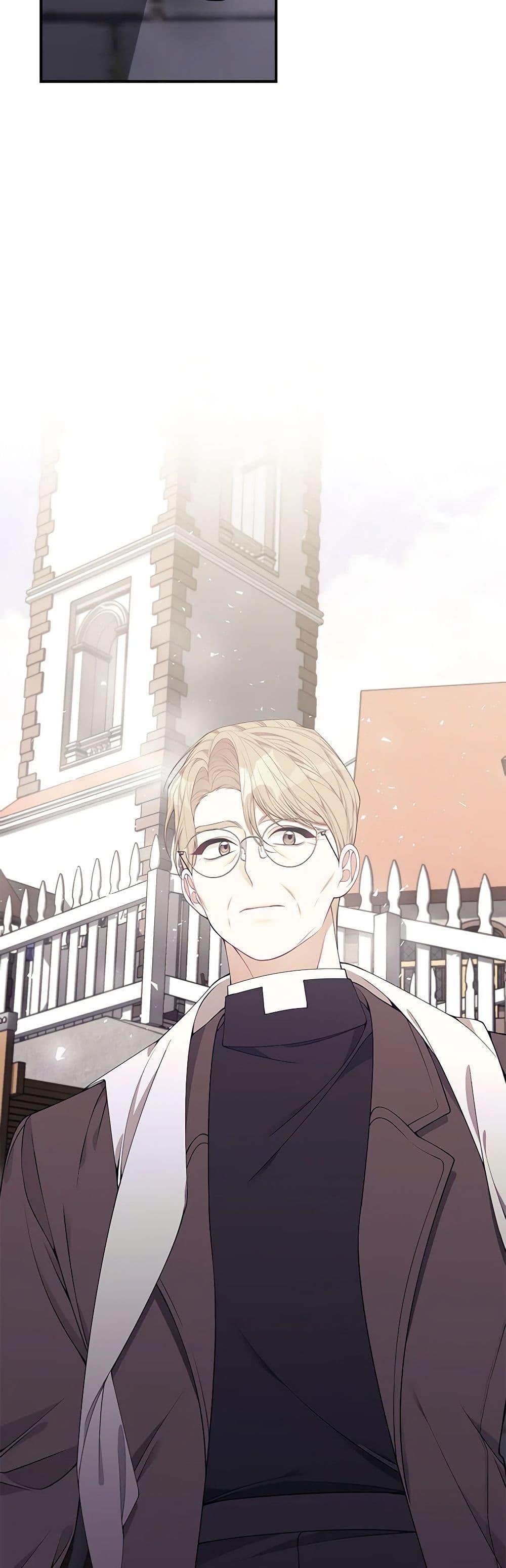 Manga-lc-com อ่านมังงะ อ่านการ์ตูน ออนไลน์ ฟรี I Only Came to Find My Dad ตอนที่ 1 2 3 4 5 6 7 8 9 10 11 12 13 14 ฟรี ไม่มีโฆษณา Manga-lc - อ่าน มังงะ อ่าน การ์ตูน ออนไลน์ อ่านมังงะ ฟรี