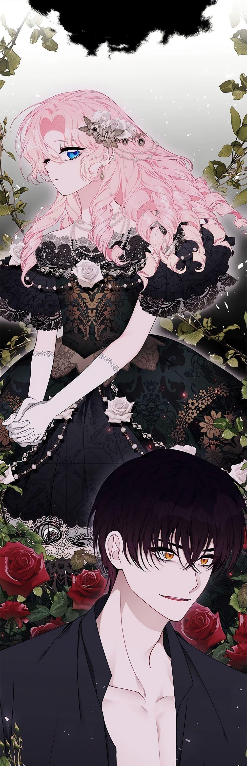 Manga-lc-com อ่านมังงะ อ่านการ์ตูน ออนไลน์ ฟรี I Only Came to Find My Dad ตอนที่ 1 2 3 4 5 6 7 8 9 10 11 12 13 14 ฟรี ไม่มีโฆษณา Manga-lc - อ่าน มังงะ อ่าน การ์ตูน ออนไลน์ อ่านมังงะ ฟรี