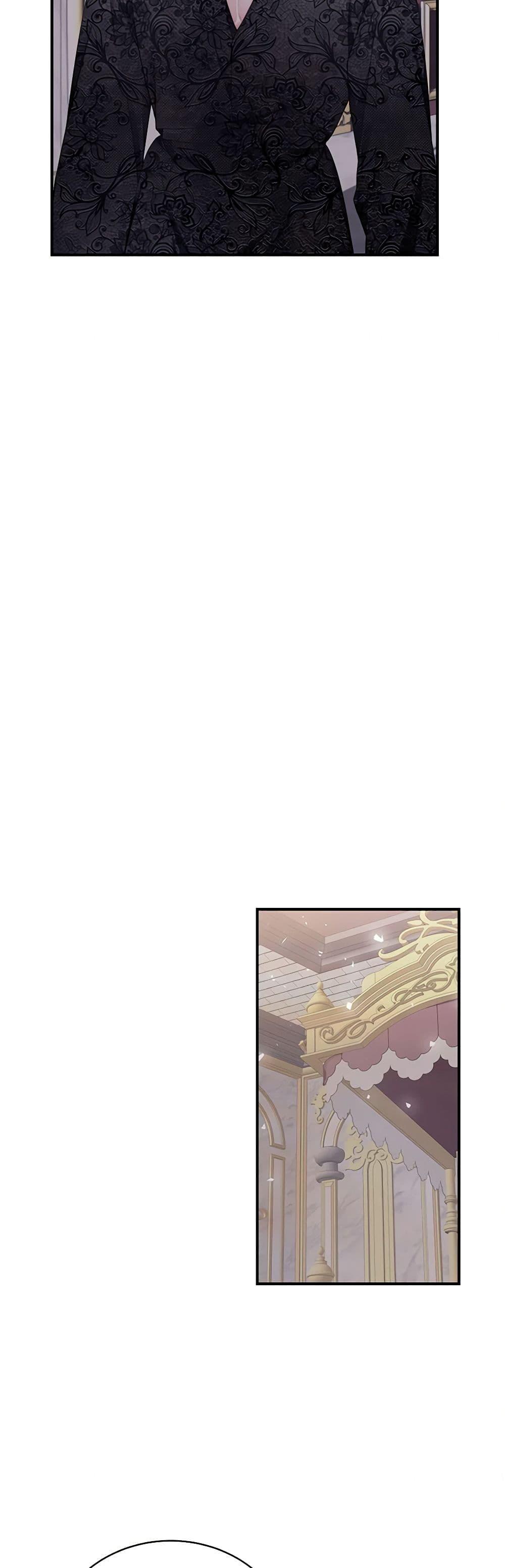 Manga-lc-com อ่านมังงะ อ่านการ์ตูน ออนไลน์ ฟรี I Only Came to Find My Dad ตอนที่ 1 2 3 4 5 6 7 8 9 10 11 12 13 14 ฟรี ไม่มีโฆษณา Manga-lc - อ่าน มังงะ อ่าน การ์ตูน ออนไลน์ อ่านมังงะ ฟรี