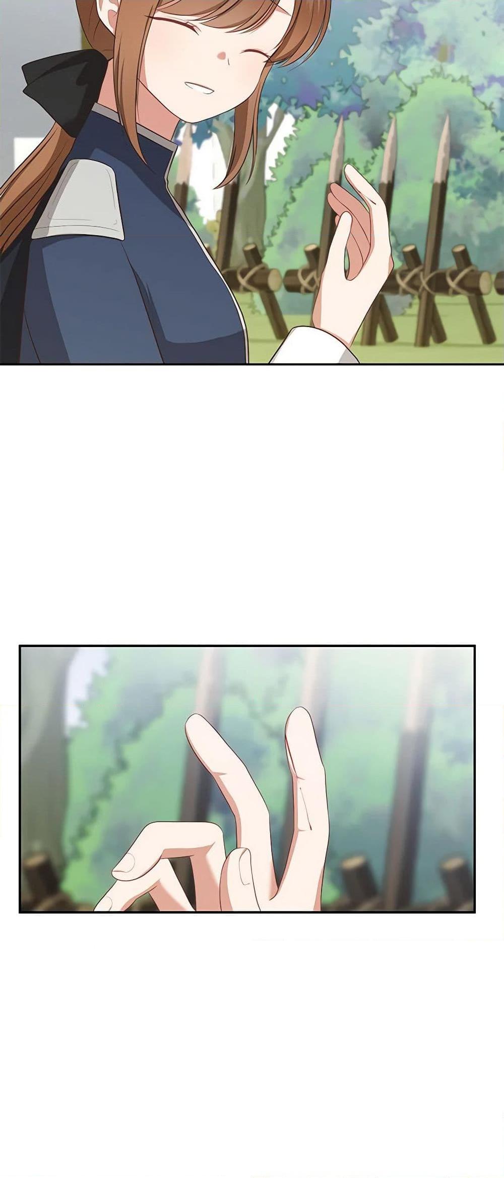 Manga-lc-com อ่านมังงะ อ่านการ์ตูน ออนไลน์ ฟรี The Villain’s Beloved Daughter ตอนที่ 1 2 3 4 5 6 7 8 9 10 11 12 13 14 ฟรี ไม่มีโฆษณา Manga-lc - อ่าน มังงะ อ่าน การ์ตูน ออนไลน์ อ่านมังงะ ฟรี