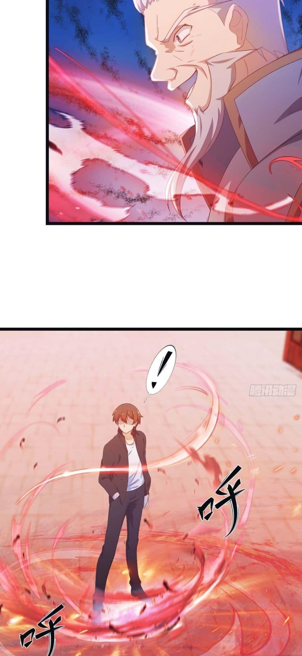 Manga-lc-com อ่านมังงะ อ่านการ์ตูน ออนไลน์ ฟรี MasterCultivat ตอนที่ 1 2 3 4 5 6 7 8 9 10 11 12 13 14 ฟรี ไม่มีโฆษณา Manga-lc - อ่าน มังงะ อ่าน การ์ตูน ออนไลน์ อ่านมังงะ ฟรี