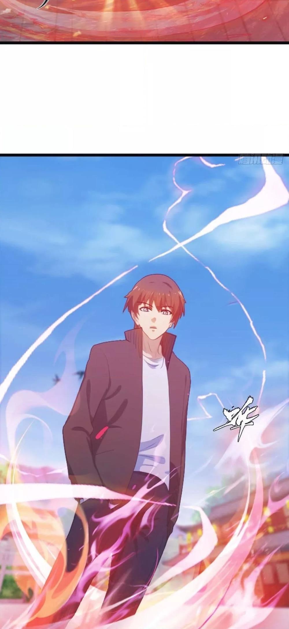 Manga-lc-com อ่านมังงะ อ่านการ์ตูน ออนไลน์ ฟรี MasterCultivat ตอนที่ 1 2 3 4 5 6 7 8 9 10 11 12 13 14 ฟรี ไม่มีโฆษณา Manga-lc - อ่าน มังงะ อ่าน การ์ตูน ออนไลน์ อ่านมังงะ ฟรี