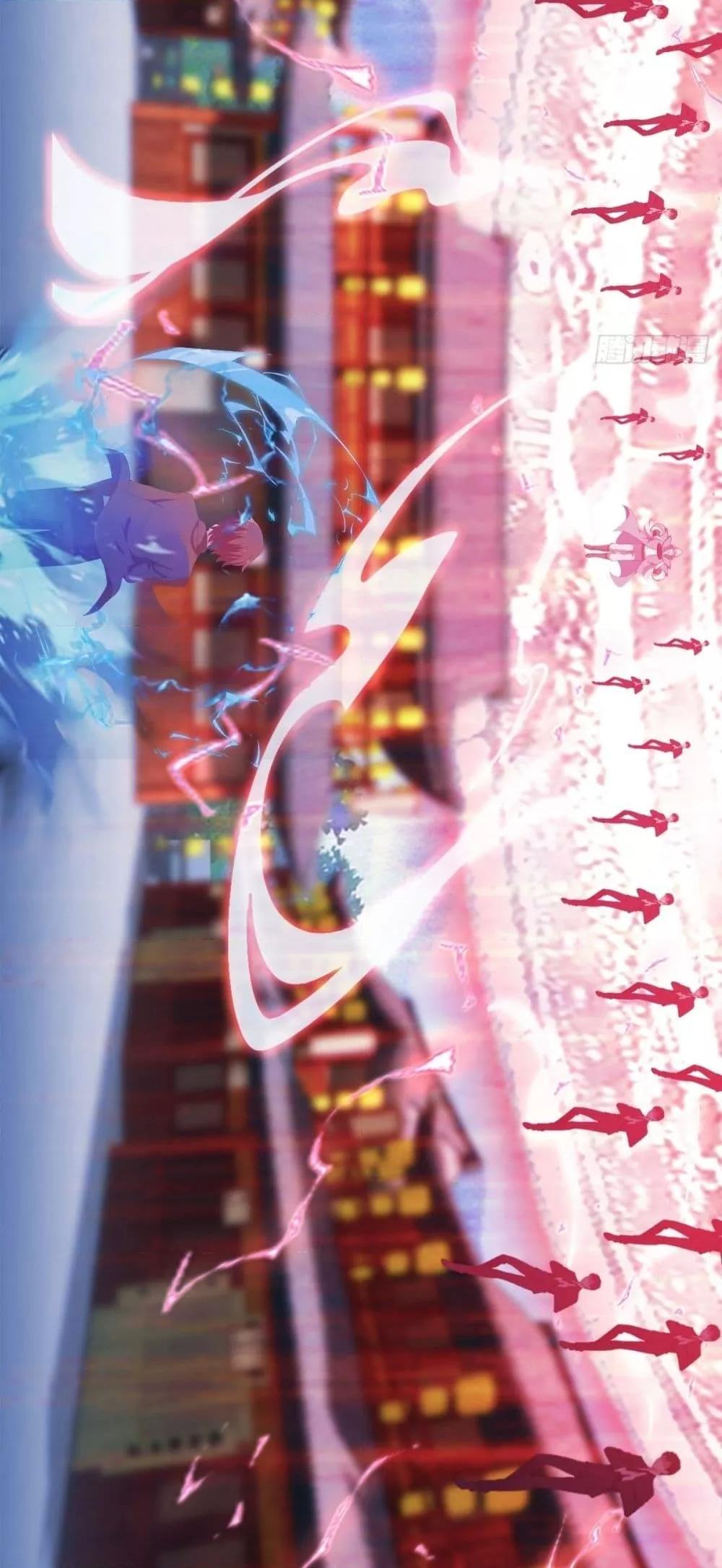 Manga-lc-com อ่านมังงะ อ่านการ์ตูน ออนไลน์ ฟรี MasterCultivat ตอนที่ 1 2 3 4 5 6 7 8 9 10 11 12 13 14 ฟรี ไม่มีโฆษณา Manga-lc - อ่าน มังงะ อ่าน การ์ตูน ออนไลน์ อ่านมังงะ ฟรี