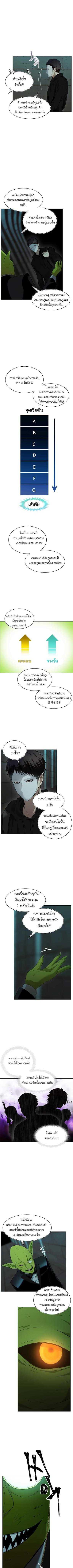 Manga-lc-com อ่านมังงะ อ่านการ์ตูน ออนไลน์ ฟรี Ranker Who Lives A Second Time ตอนที่ 1 2 3 4 5 6 7 8 9 10 11 12 13 14 ฟรี ไม่มีโฆษณา Manga-lc - อ่าน มังงะ อ่าน การ์ตูน ออนไลน์ อ่านมังงะ ฟรี