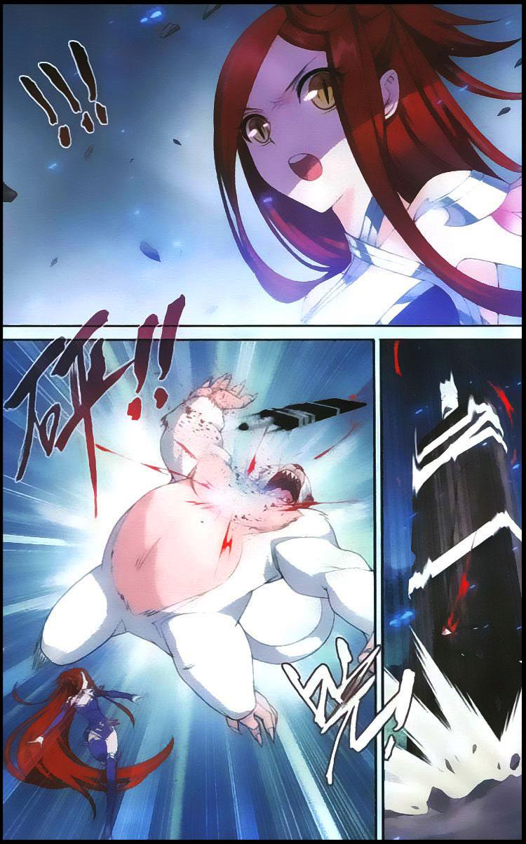 Manga-lc-com อ่านมังงะ อ่านการ์ตูน ออนไลน์ ฟรี Doupo Cangqiong ตอนที่ 1 2 3 4 5 6 7 8 9 10 11 12 13 14 ฟรี ไม่มีโฆษณา Manga-lc - อ่าน มังงะ อ่าน การ์ตูน ออนไลน์ อ่านมังงะ ฟรี