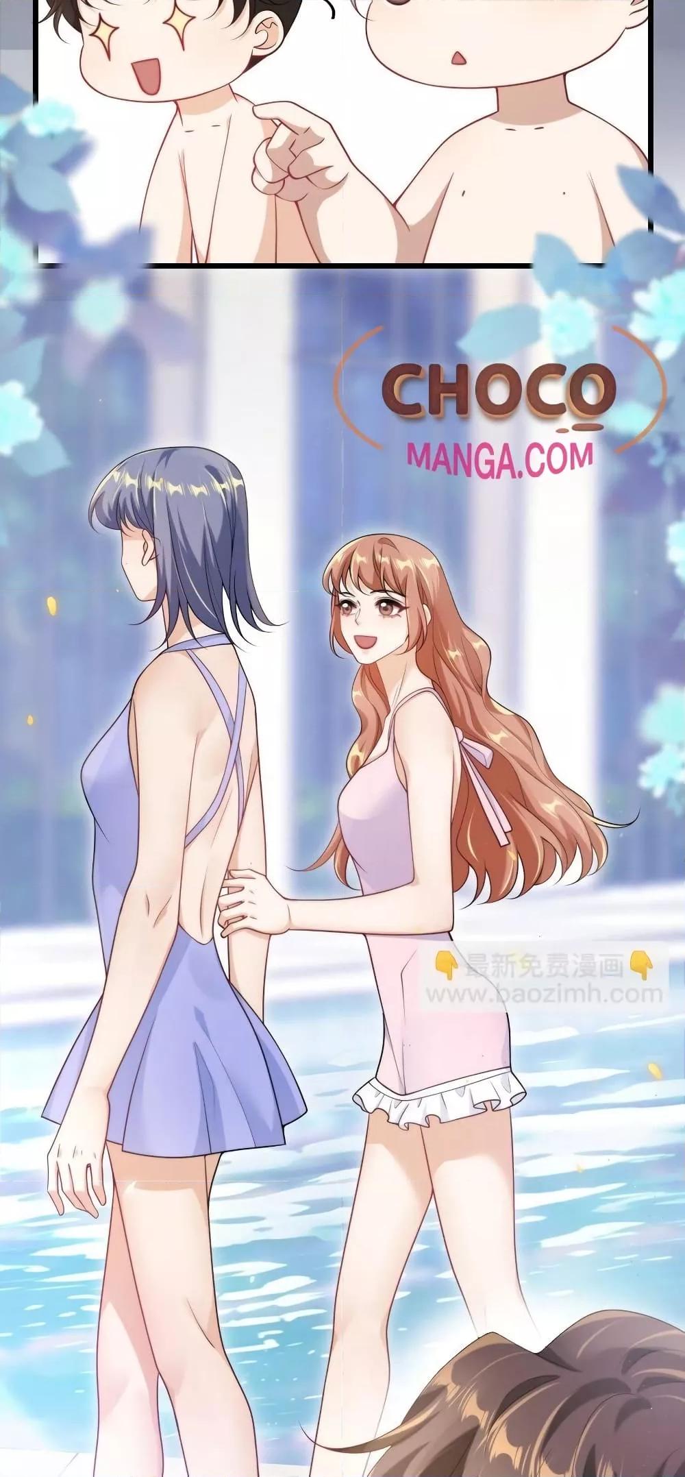 Manga-lc-com อ่านมังงะ อ่านการ์ตูน ออนไลน์ ฟรี FrankandStric ตอนที่ 1 2 3 4 5 6 7 8 9 10 11 12 13 14 ฟรี ไม่มีโฆษณา Manga-lc - อ่าน มังงะ อ่าน การ์ตูน ออนไลน์ อ่านมังงะ ฟรี