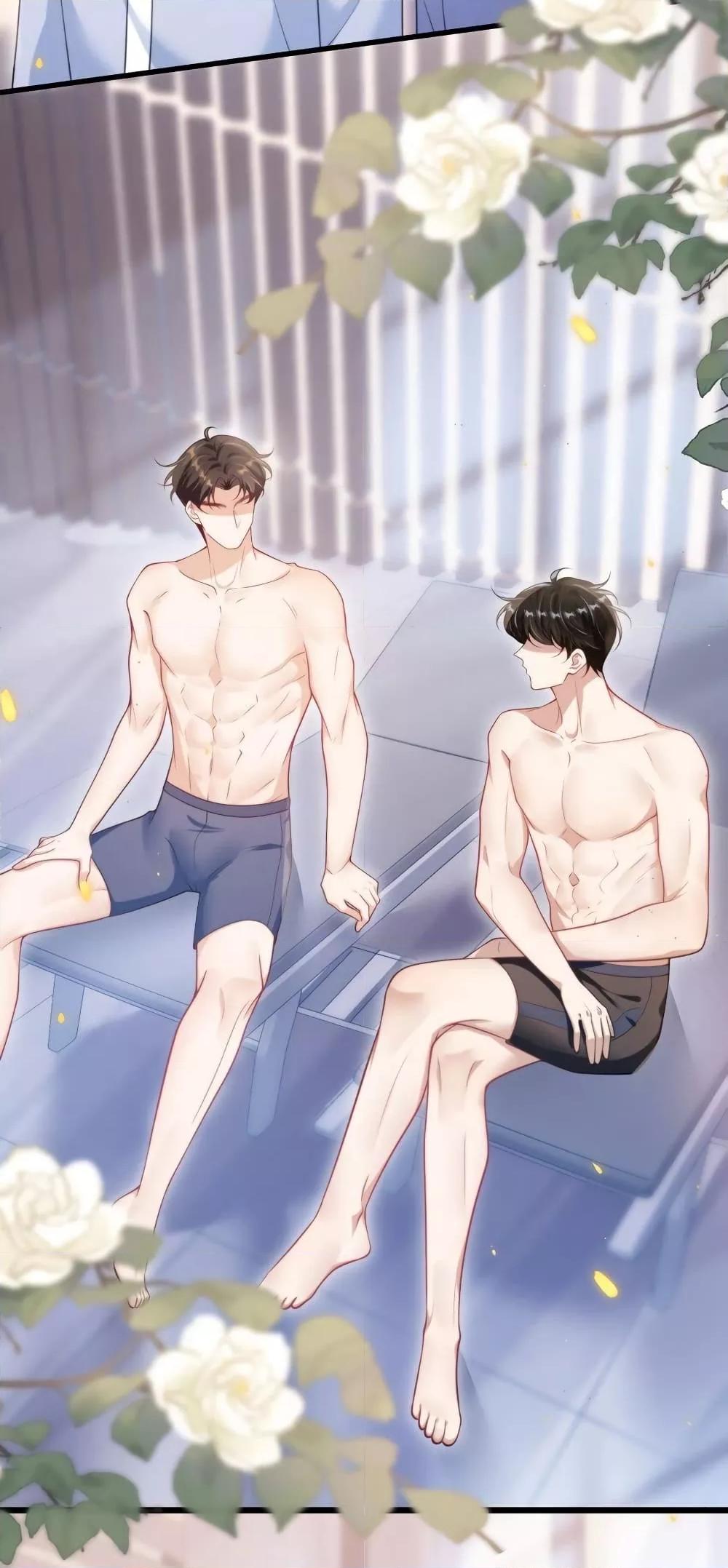 Manga-lc-com อ่านมังงะ อ่านการ์ตูน ออนไลน์ ฟรี FrankandStric ตอนที่ 1 2 3 4 5 6 7 8 9 10 11 12 13 14 ฟรี ไม่มีโฆษณา Manga-lc - อ่าน มังงะ อ่าน การ์ตูน ออนไลน์ อ่านมังงะ ฟรี
