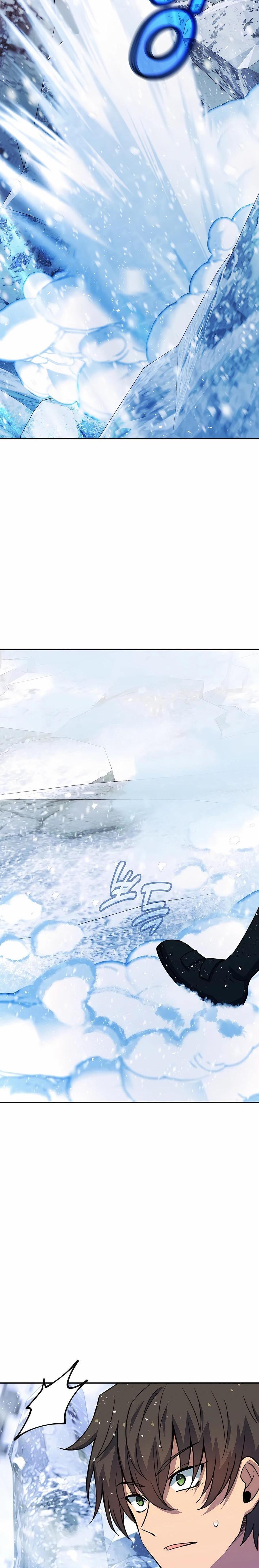 Manga-lc-com อ่านมังงะ อ่านการ์ตูน ออนไลน์ ฟรี The Part-Time Land of the Gods ตอนที่ 1 2 3 4 5 6 7 8 9 10 11 12 13 14 ฟรี ไม่มีโฆษณา Manga-lc - อ่าน มังงะ อ่าน การ์ตูน ออนไลน์ อ่านมังงะ ฟรี