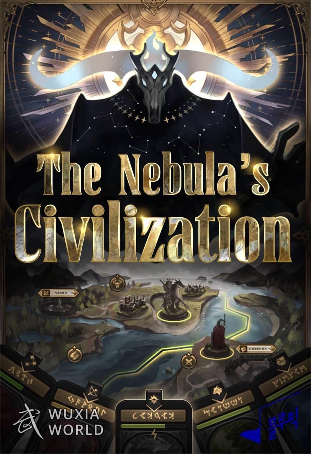 Manga-lc-com อ่านมังงะ อ่านการ์ตูน ออนไลน์ ฟรี The Nebula’s Civilization ตอนที่ 1 2 3 4 5 6 7 8 9 10 11 12 13 14 ฟรี ไม่มีโฆษณา Manga-lc - อ่าน มังงะ อ่าน การ์ตูน ออนไลน์ อ่านมังงะ ฟรี