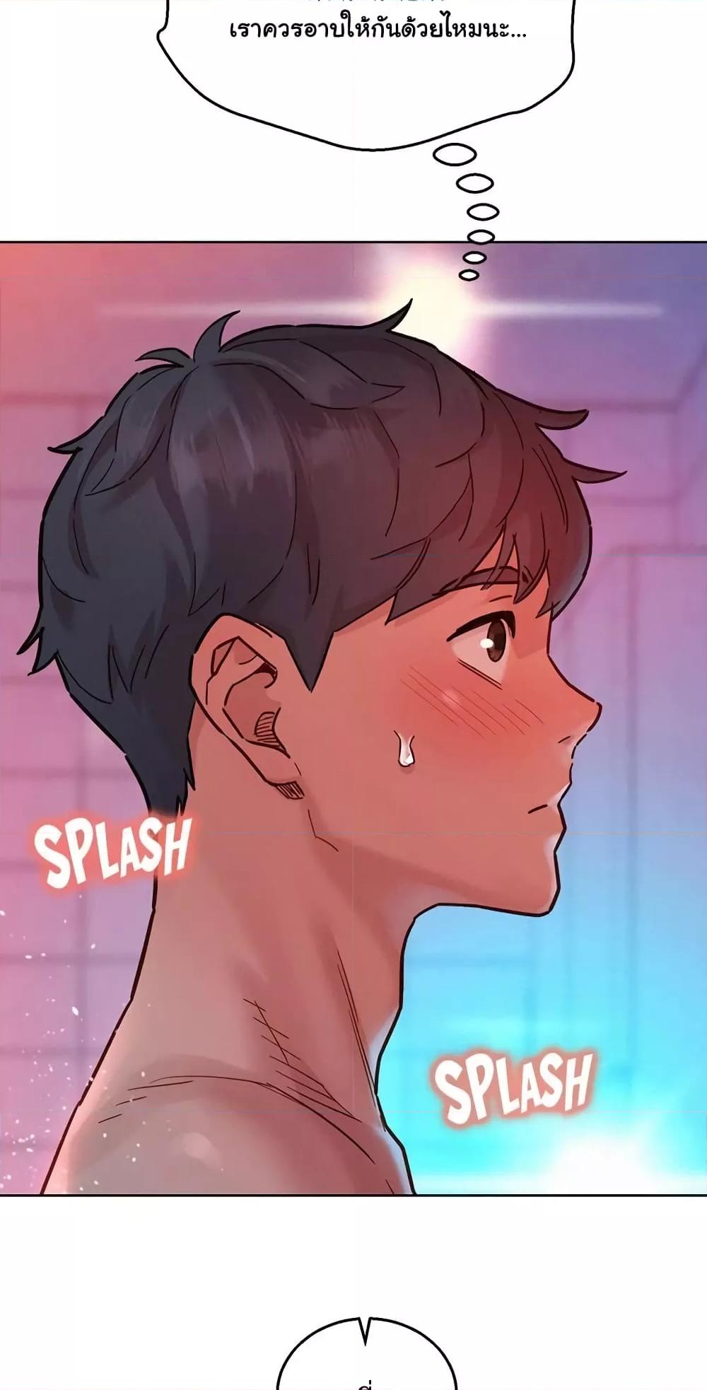 Doujin-Lc- อ่าน โดจิน มังฮวา เกาหลี ญี่ปุ่น จีน แปลไทย Let’s Hang Out from Today ตอนที่ 1 2 3 4 5 6 7 8 9 10 11 12 13 14 ฟรี ไม่มีโฆษณา อ่าน โดจิน Manhwa เกาหลี ญี่ปุ่น จีน เรามีครบ คัดมาให้เน้นๆ โดจิน 18+ รับประกันความฟินโดย  Doujin Lc