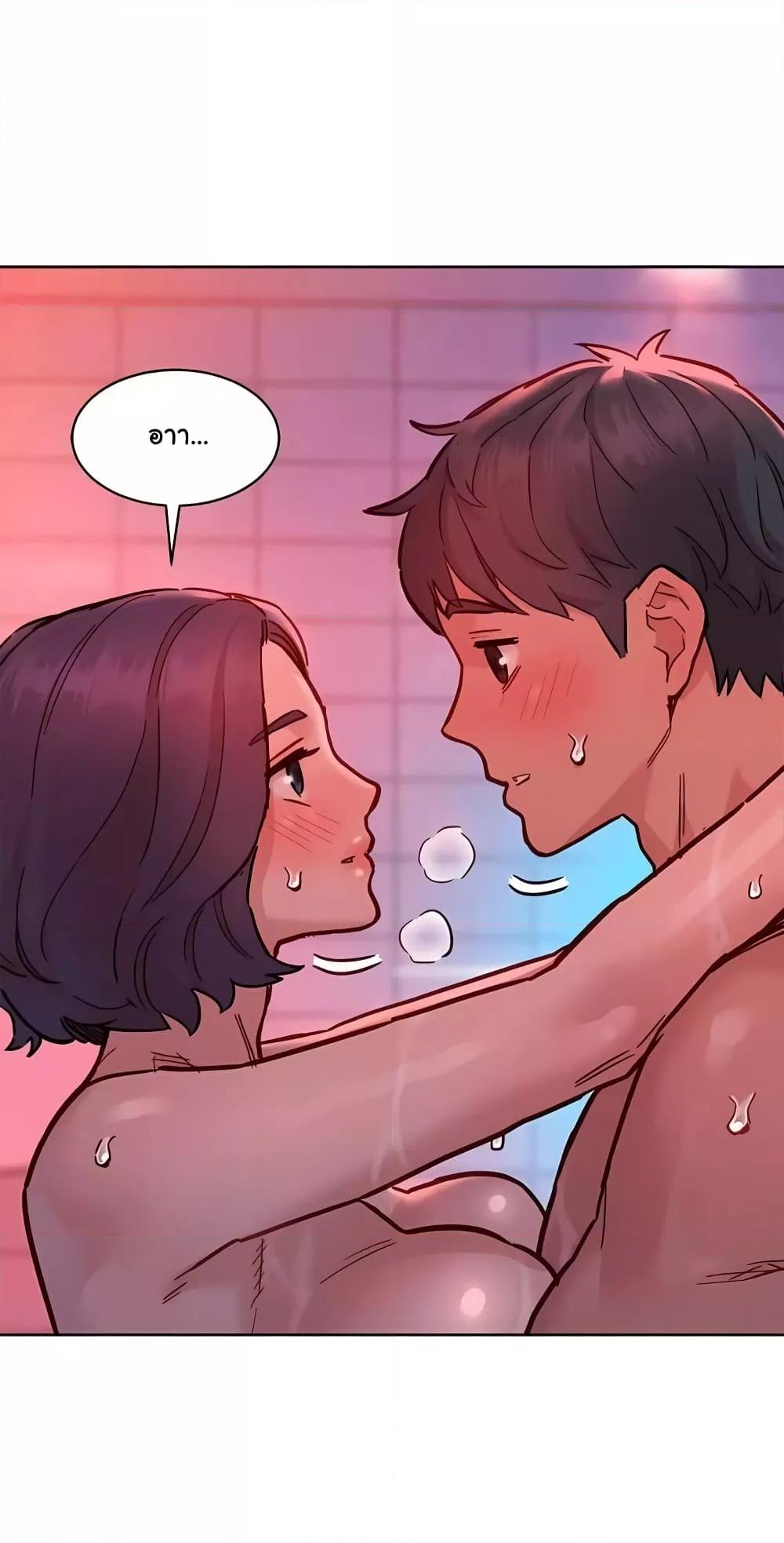 Doujin-Lc- อ่าน โดจิน มังฮวา เกาหลี ญี่ปุ่น จีน แปลไทย Let’s Hang Out from Today ตอนที่ 1 2 3 4 5 6 7 8 9 10 11 12 13 14 ฟรี ไม่มีโฆษณา อ่าน โดจิน Manhwa เกาหลี ญี่ปุ่น จีน เรามีครบ คัดมาให้เน้นๆ โดจิน 18+ รับประกันความฟินโดย  Doujin Lc