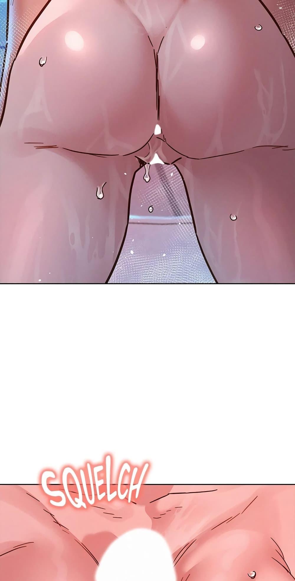 Doujin-Lc- อ่าน โดจิน มังฮวา เกาหลี ญี่ปุ่น จีน แปลไทย Let’s Hang Out from Today ตอนที่ 1 2 3 4 5 6 7 8 9 10 11 12 13 14 ฟรี ไม่มีโฆษณา อ่าน โดจิน Manhwa เกาหลี ญี่ปุ่น จีน เรามีครบ คัดมาให้เน้นๆ โดจิน 18+ รับประกันความฟินโดย  Doujin Lc