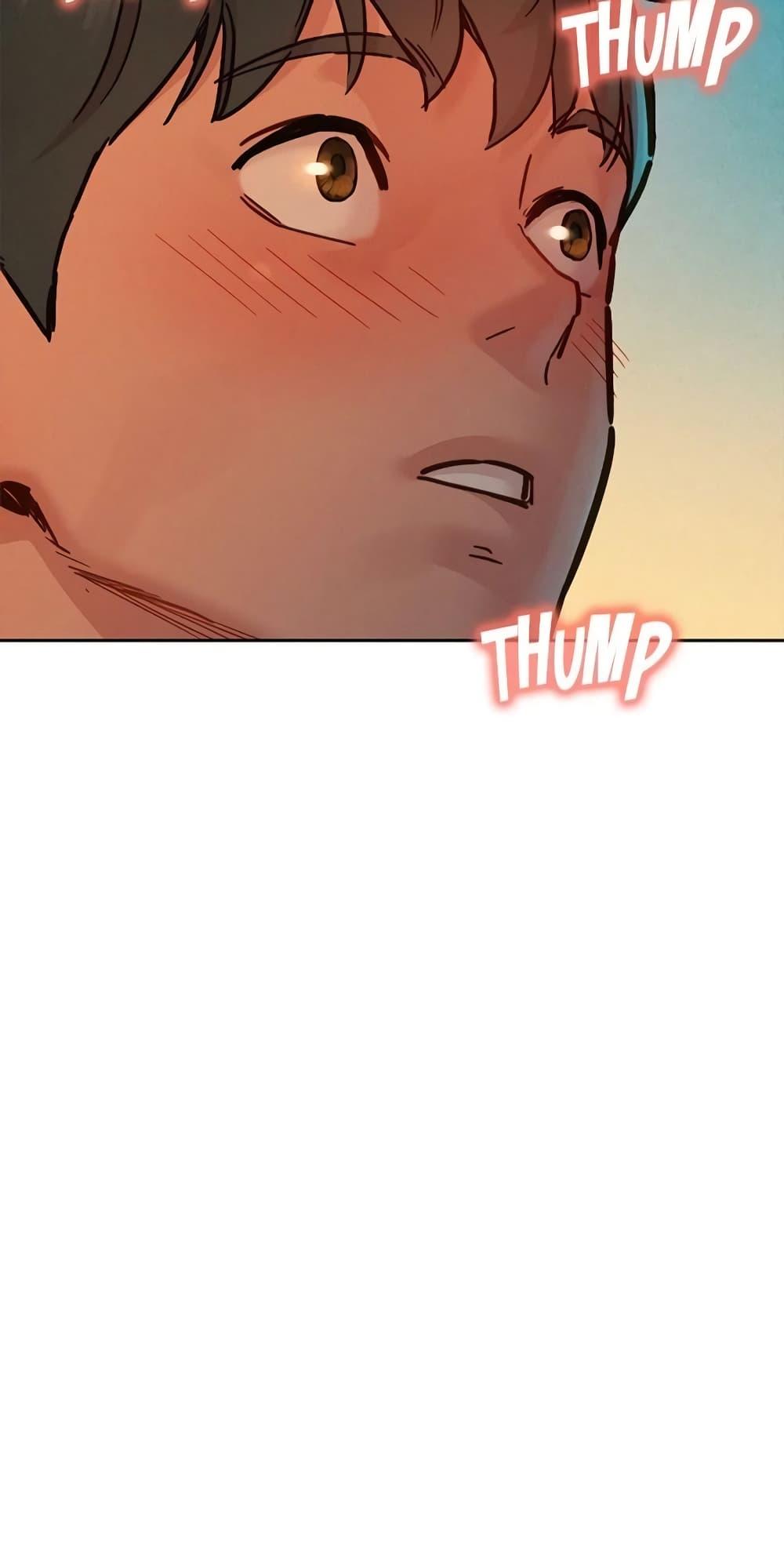 Doujin-Lc- อ่าน โดจิน มังฮวา เกาหลี ญี่ปุ่น จีน แปลไทย Let’s Hang Out from Today ตอนที่ 1 2 3 4 5 6 7 8 9 10 11 12 13 14 ฟรี ไม่มีโฆษณา อ่าน โดจิน Manhwa เกาหลี ญี่ปุ่น จีน เรามีครบ คัดมาให้เน้นๆ โดจิน 18+ รับประกันความฟินโดย  Doujin Lc
