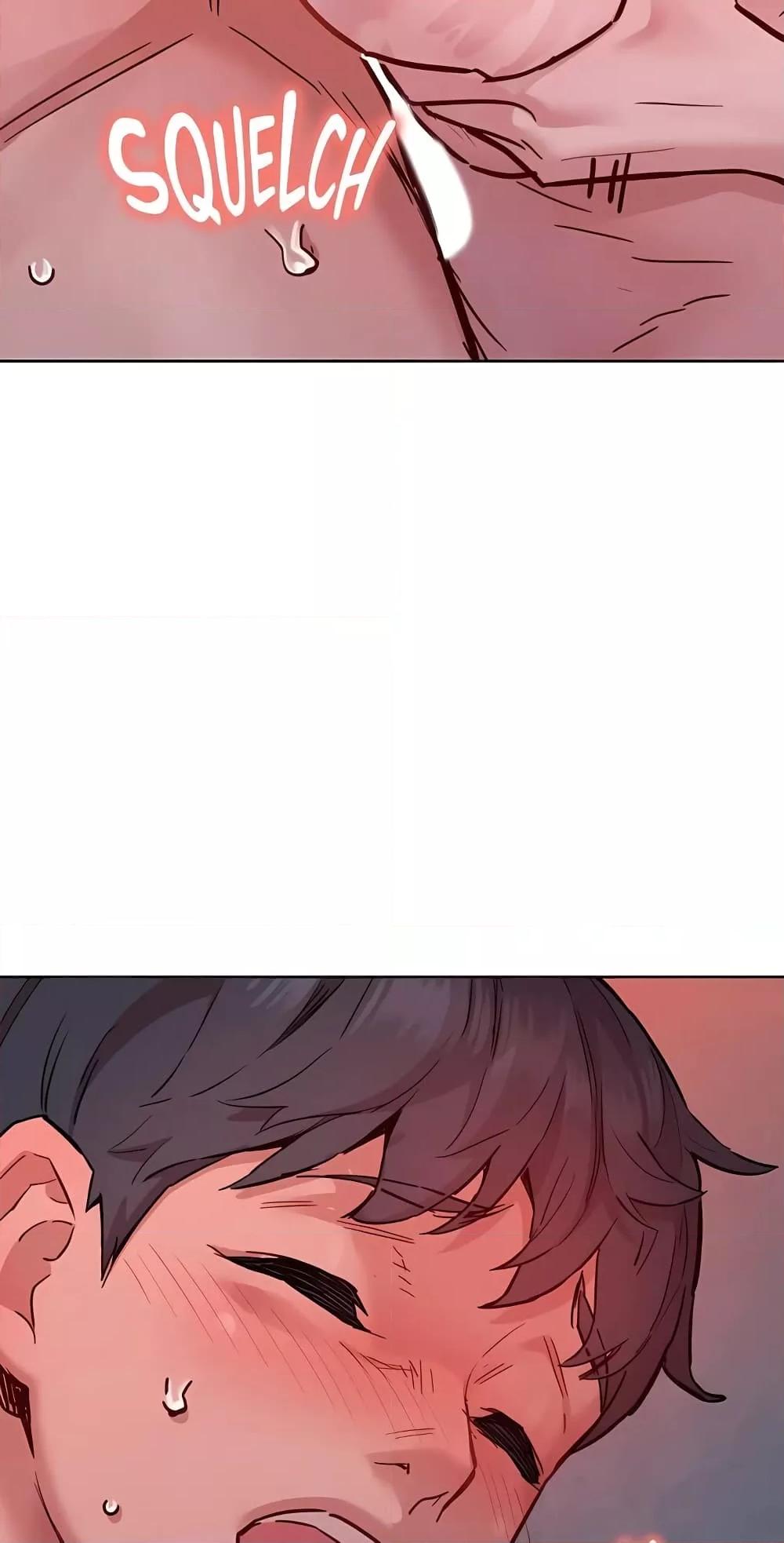 Doujin-Lc- อ่าน โดจิน มังฮวา เกาหลี ญี่ปุ่น จีน แปลไทย Let’s Hang Out from Today ตอนที่ 1 2 3 4 5 6 7 8 9 10 11 12 13 14 ฟรี ไม่มีโฆษณา อ่าน โดจิน Manhwa เกาหลี ญี่ปุ่น จีน เรามีครบ คัดมาให้เน้นๆ โดจิน 18+ รับประกันความฟินโดย  Doujin Lc