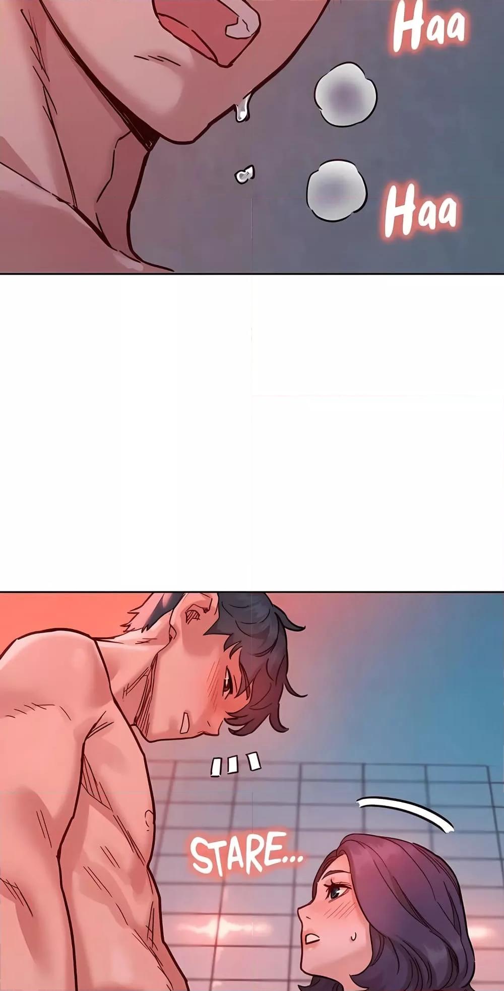 Doujin-Lc- อ่าน โดจิน มังฮวา เกาหลี ญี่ปุ่น จีน แปลไทย Let’s Hang Out from Today ตอนที่ 1 2 3 4 5 6 7 8 9 10 11 12 13 14 ฟรี ไม่มีโฆษณา อ่าน โดจิน Manhwa เกาหลี ญี่ปุ่น จีน เรามีครบ คัดมาให้เน้นๆ โดจิน 18+ รับประกันความฟินโดย  Doujin Lc