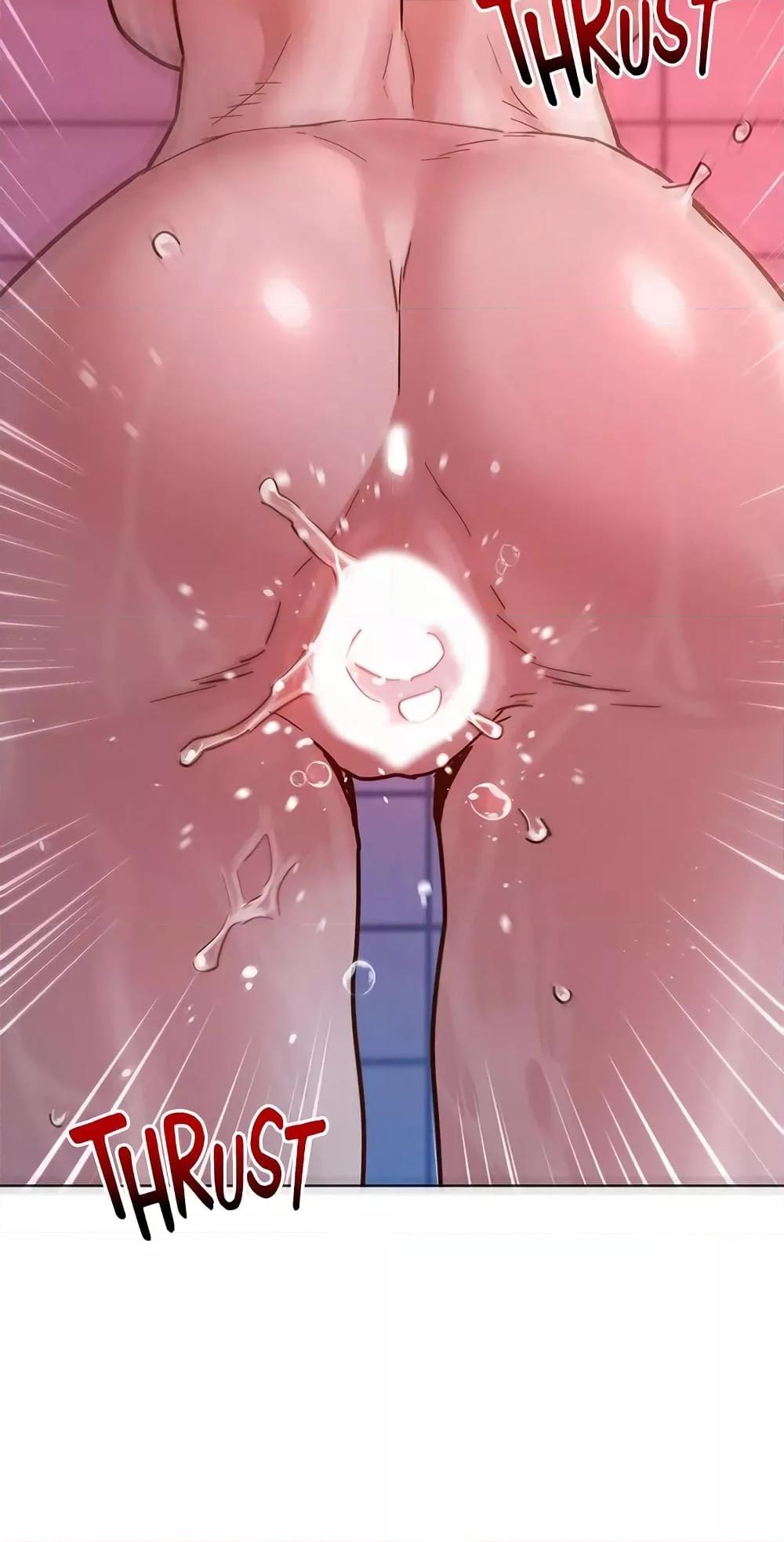 Doujin-Lc- อ่าน โดจิน มังฮวา เกาหลี ญี่ปุ่น จีน แปลไทย Let’s Hang Out from Today ตอนที่ 1 2 3 4 5 6 7 8 9 10 11 12 13 14 ฟรี ไม่มีโฆษณา อ่าน โดจิน Manhwa เกาหลี ญี่ปุ่น จีน เรามีครบ คัดมาให้เน้นๆ โดจิน 18+ รับประกันความฟินโดย  Doujin Lc