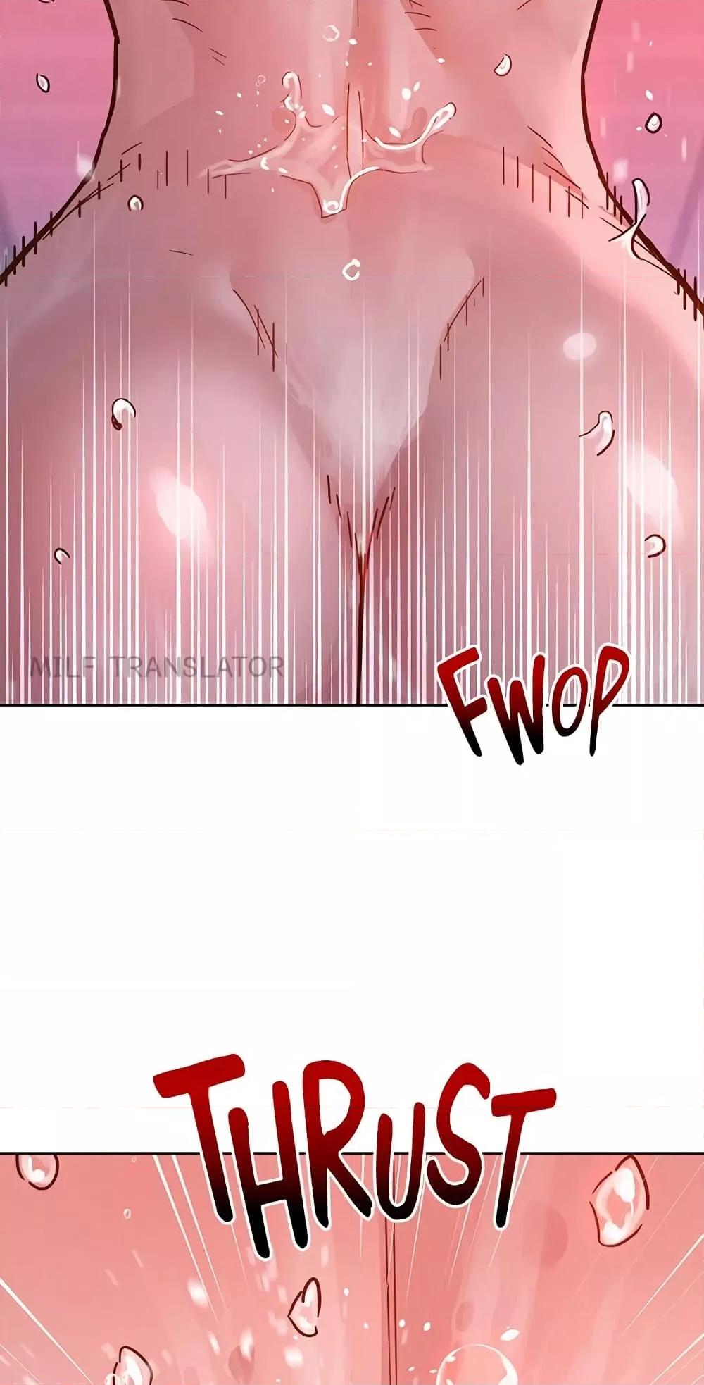 Doujin-Lc- อ่าน โดจิน มังฮวา เกาหลี ญี่ปุ่น จีน แปลไทย Let’s Hang Out from Today ตอนที่ 1 2 3 4 5 6 7 8 9 10 11 12 13 14 ฟรี ไม่มีโฆษณา อ่าน โดจิน Manhwa เกาหลี ญี่ปุ่น จีน เรามีครบ คัดมาให้เน้นๆ โดจิน 18+ รับประกันความฟินโดย  Doujin Lc