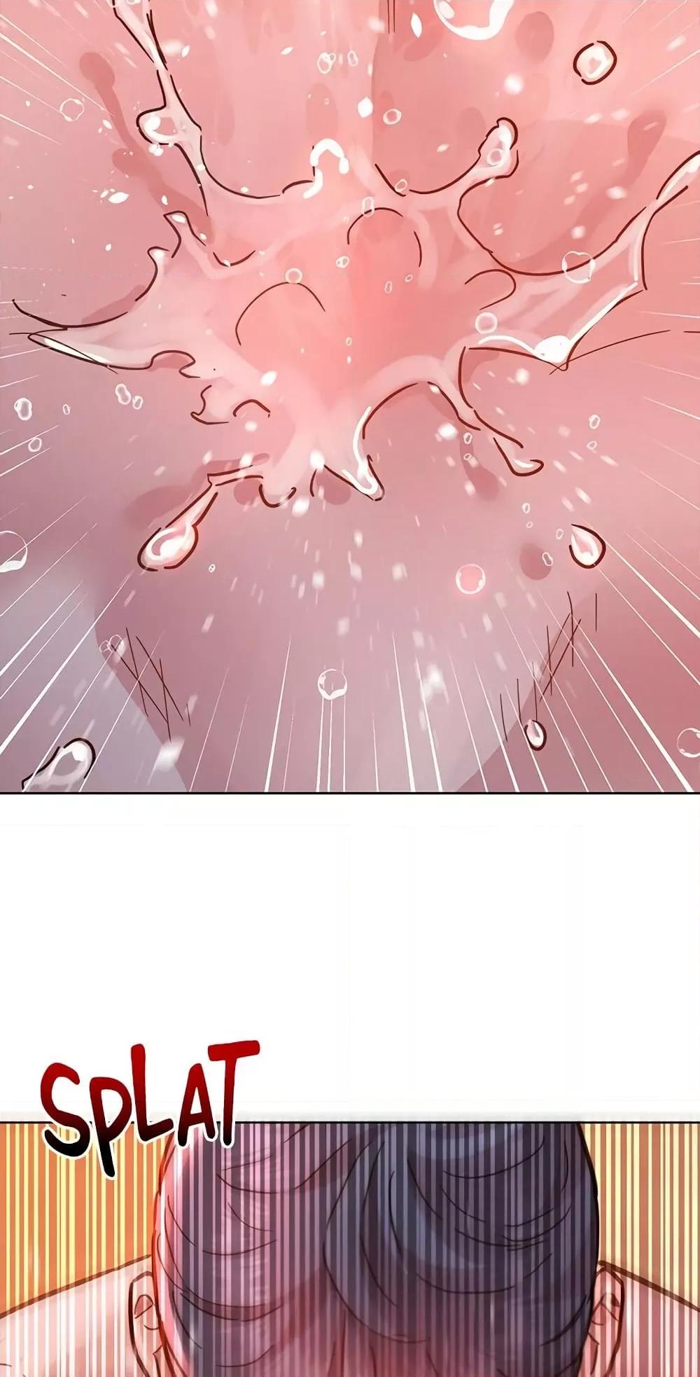 Doujin-Lc- อ่าน โดจิน มังฮวา เกาหลี ญี่ปุ่น จีน แปลไทย Let’s Hang Out from Today ตอนที่ 1 2 3 4 5 6 7 8 9 10 11 12 13 14 ฟรี ไม่มีโฆษณา อ่าน โดจิน Manhwa เกาหลี ญี่ปุ่น จีน เรามีครบ คัดมาให้เน้นๆ โดจิน 18+ รับประกันความฟินโดย  Doujin Lc