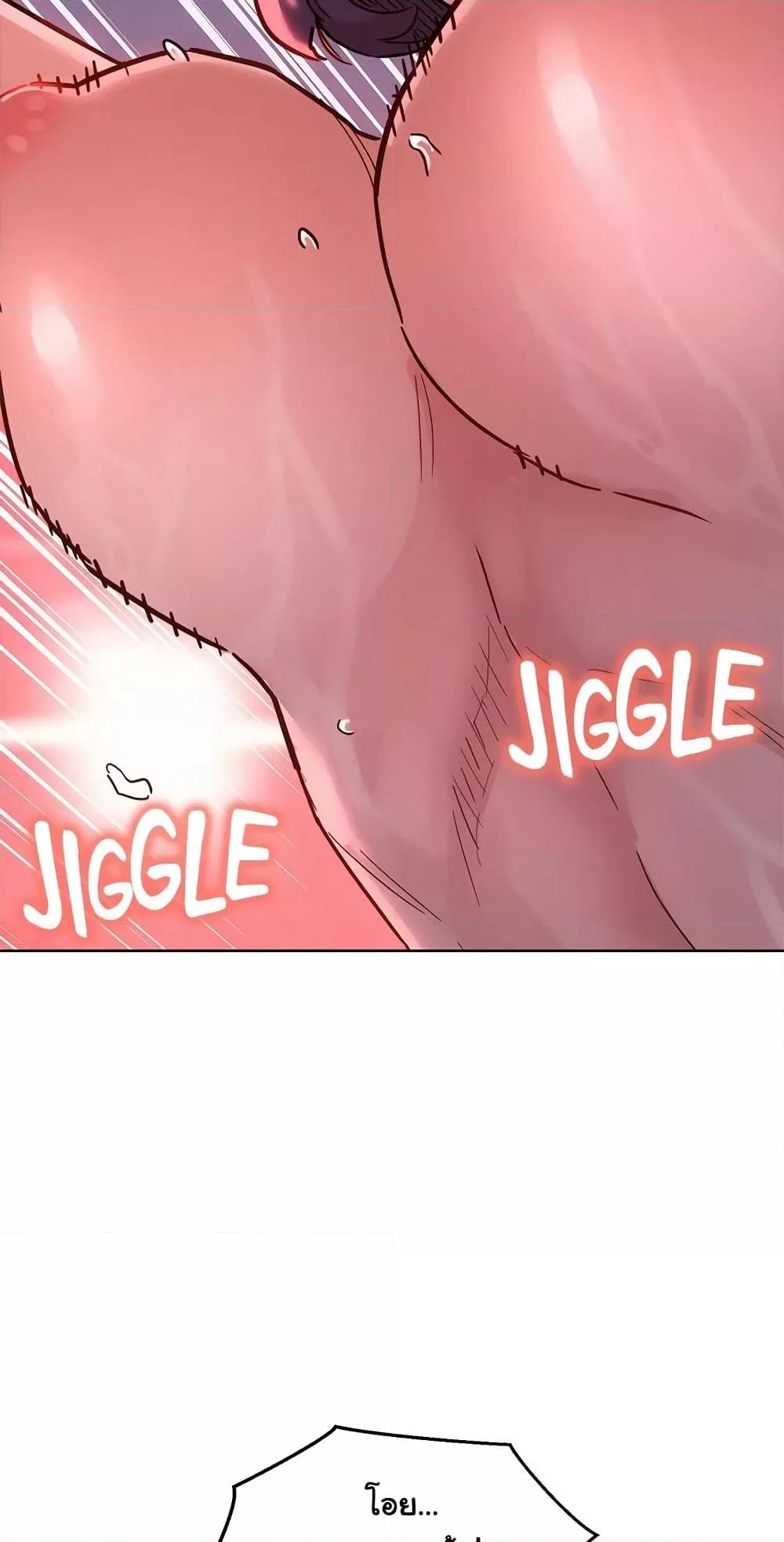 Doujin-Lc- อ่าน โดจิน มังฮวา เกาหลี ญี่ปุ่น จีน แปลไทย Let’s Hang Out from Today ตอนที่ 1 2 3 4 5 6 7 8 9 10 11 12 13 14 ฟรี ไม่มีโฆษณา อ่าน โดจิน Manhwa เกาหลี ญี่ปุ่น จีน เรามีครบ คัดมาให้เน้นๆ โดจิน 18+ รับประกันความฟินโดย  Doujin Lc