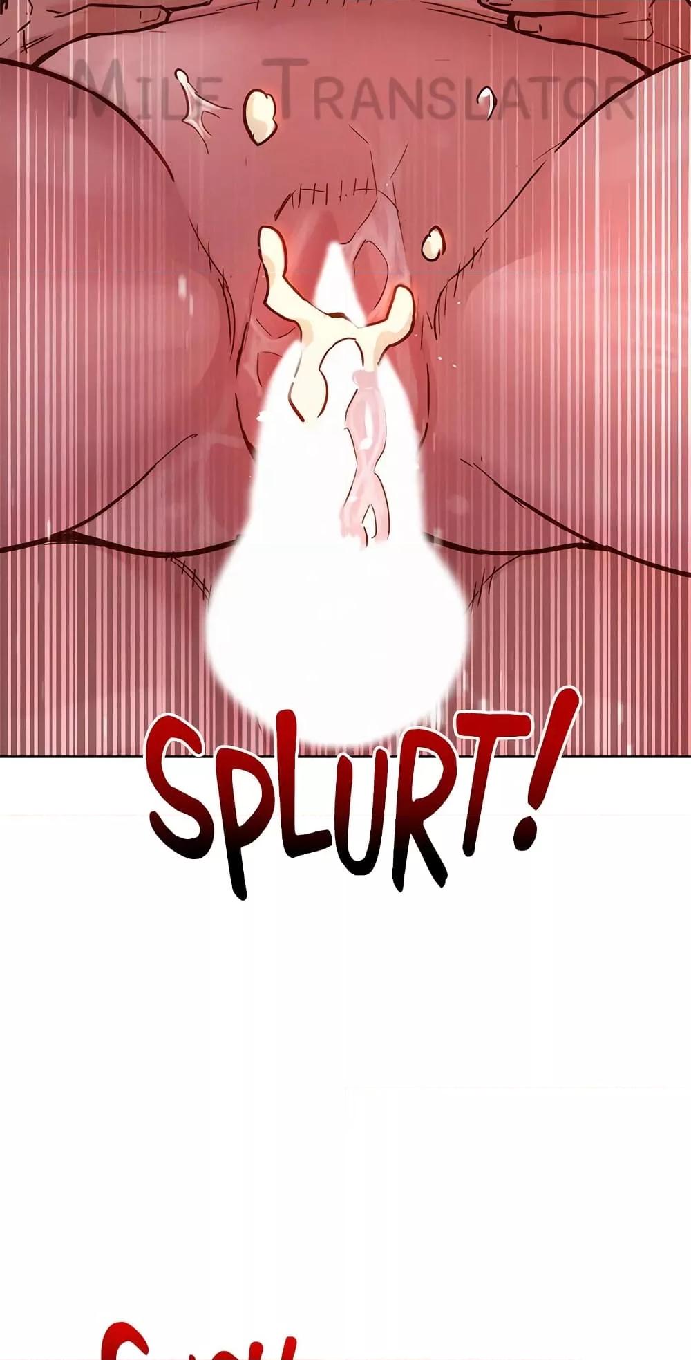 Doujin-Lc- อ่าน โดจิน มังฮวา เกาหลี ญี่ปุ่น จีน แปลไทย Let’s Hang Out from Today ตอนที่ 1 2 3 4 5 6 7 8 9 10 11 12 13 14 ฟรี ไม่มีโฆษณา อ่าน โดจิน Manhwa เกาหลี ญี่ปุ่น จีน เรามีครบ คัดมาให้เน้นๆ โดจิน 18+ รับประกันความฟินโดย  Doujin Lc