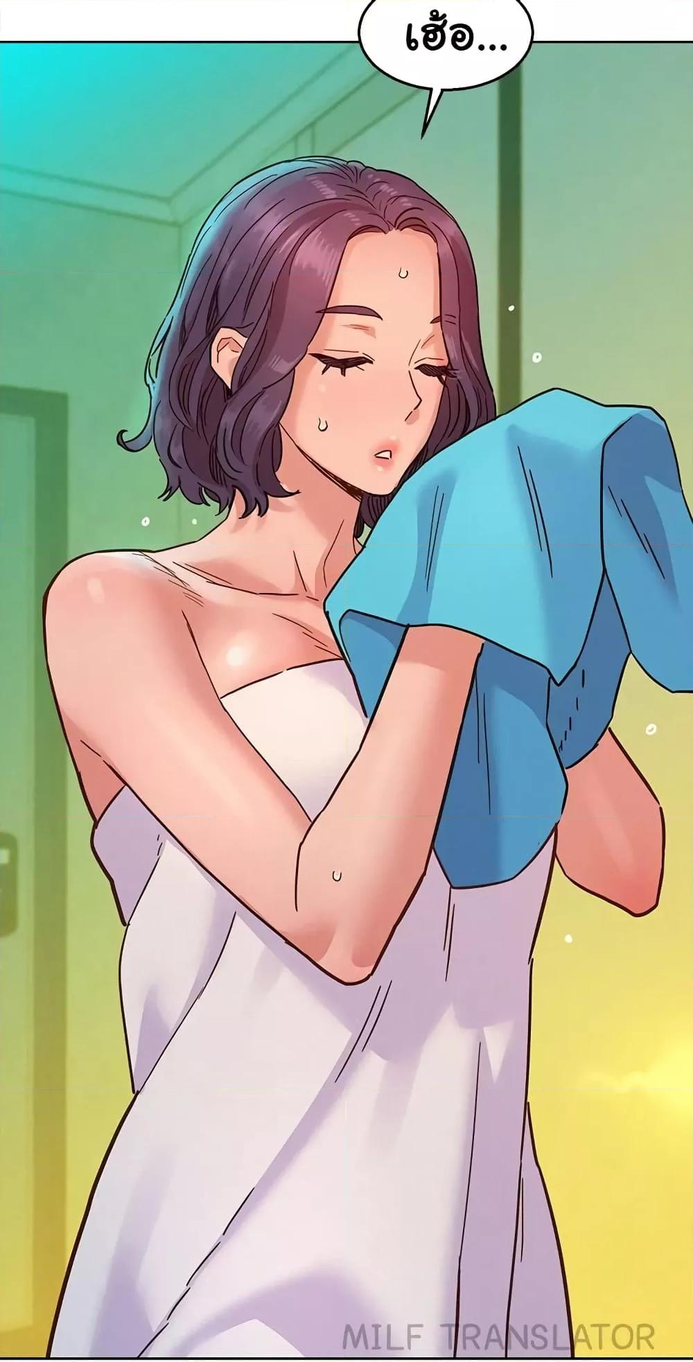 Doujin-Lc- อ่าน โดจิน มังฮวา เกาหลี ญี่ปุ่น จีน แปลไทย Let’s Hang Out from Today ตอนที่ 1 2 3 4 5 6 7 8 9 10 11 12 13 14 ฟรี ไม่มีโฆษณา อ่าน โดจิน Manhwa เกาหลี ญี่ปุ่น จีน เรามีครบ คัดมาให้เน้นๆ โดจิน 18+ รับประกันความฟินโดย  Doujin Lc