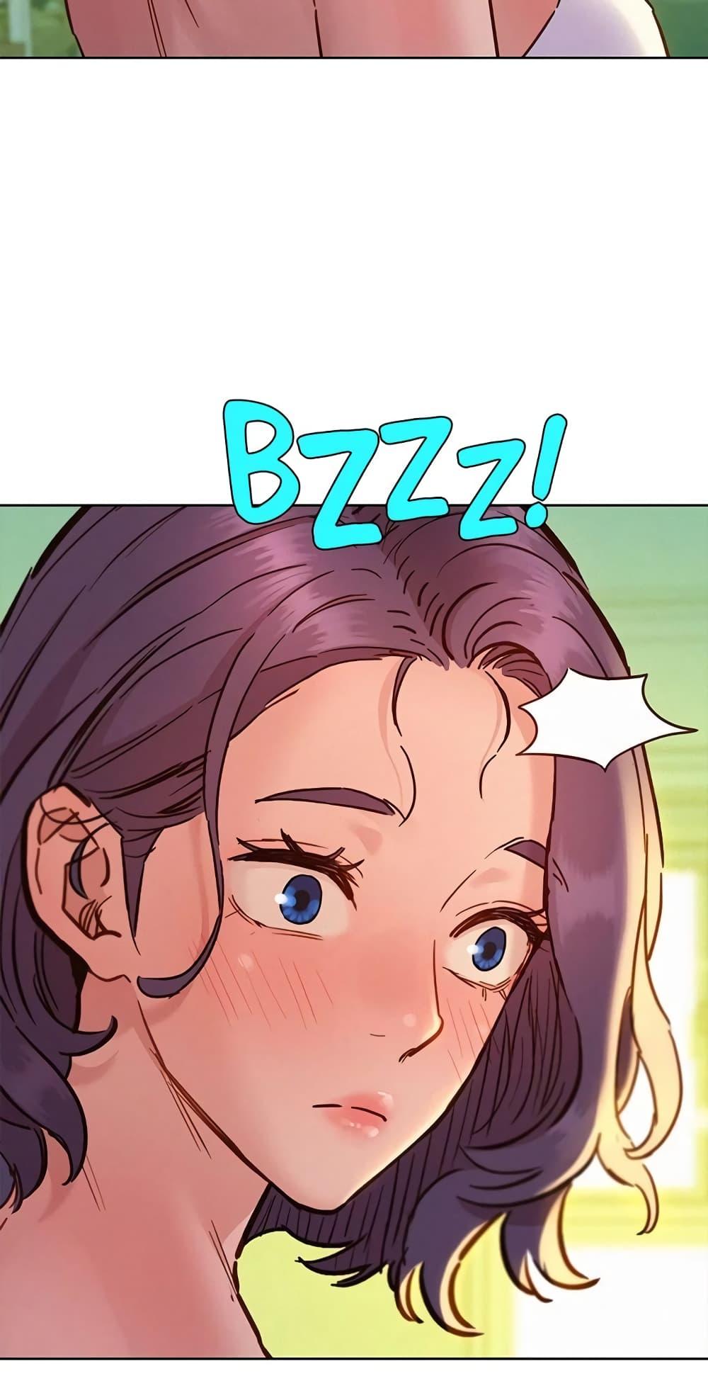 Doujin-Lc- อ่าน โดจิน มังฮวา เกาหลี ญี่ปุ่น จีน แปลไทย Let’s Hang Out from Today ตอนที่ 1 2 3 4 5 6 7 8 9 10 11 12 13 14 ฟรี ไม่มีโฆษณา อ่าน โดจิน Manhwa เกาหลี ญี่ปุ่น จีน เรามีครบ คัดมาให้เน้นๆ โดจิน 18+ รับประกันความฟินโดย  Doujin Lc