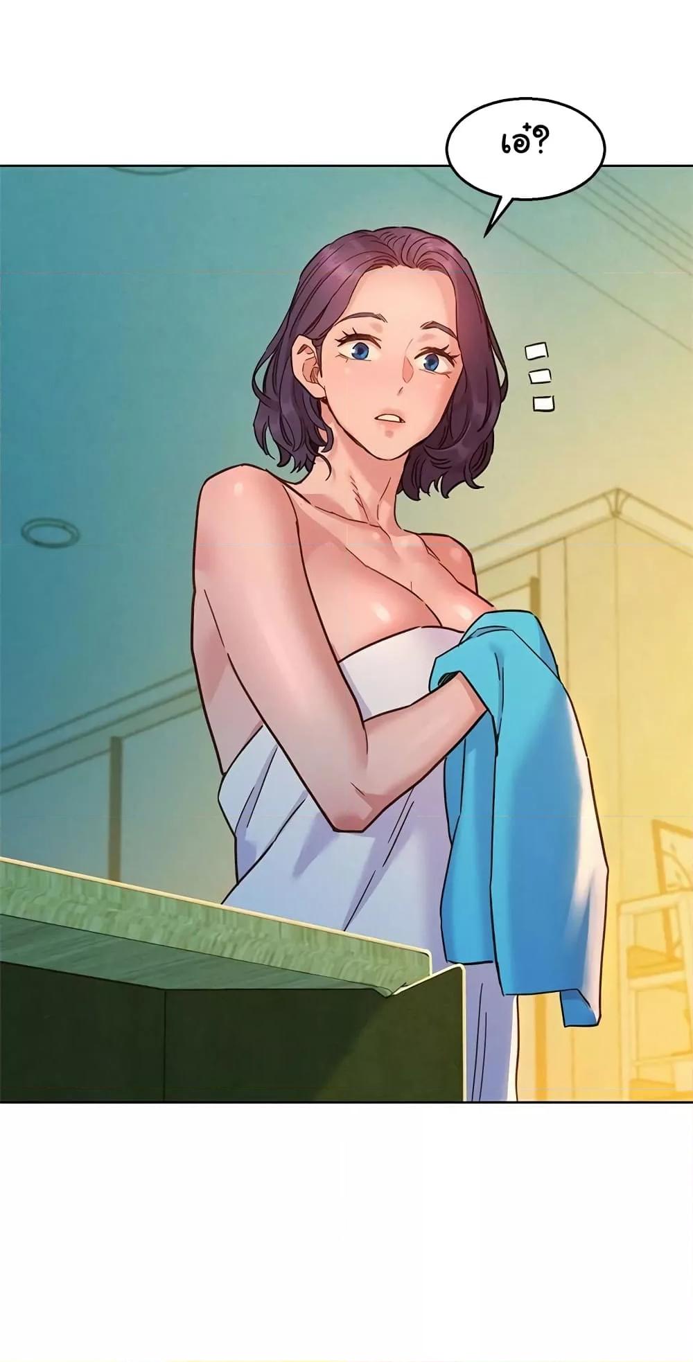 Doujin-Lc- อ่าน โดจิน มังฮวา เกาหลี ญี่ปุ่น จีน แปลไทย Let’s Hang Out from Today ตอนที่ 1 2 3 4 5 6 7 8 9 10 11 12 13 14 ฟรี ไม่มีโฆษณา อ่าน โดจิน Manhwa เกาหลี ญี่ปุ่น จีน เรามีครบ คัดมาให้เน้นๆ โดจิน 18+ รับประกันความฟินโดย  Doujin Lc